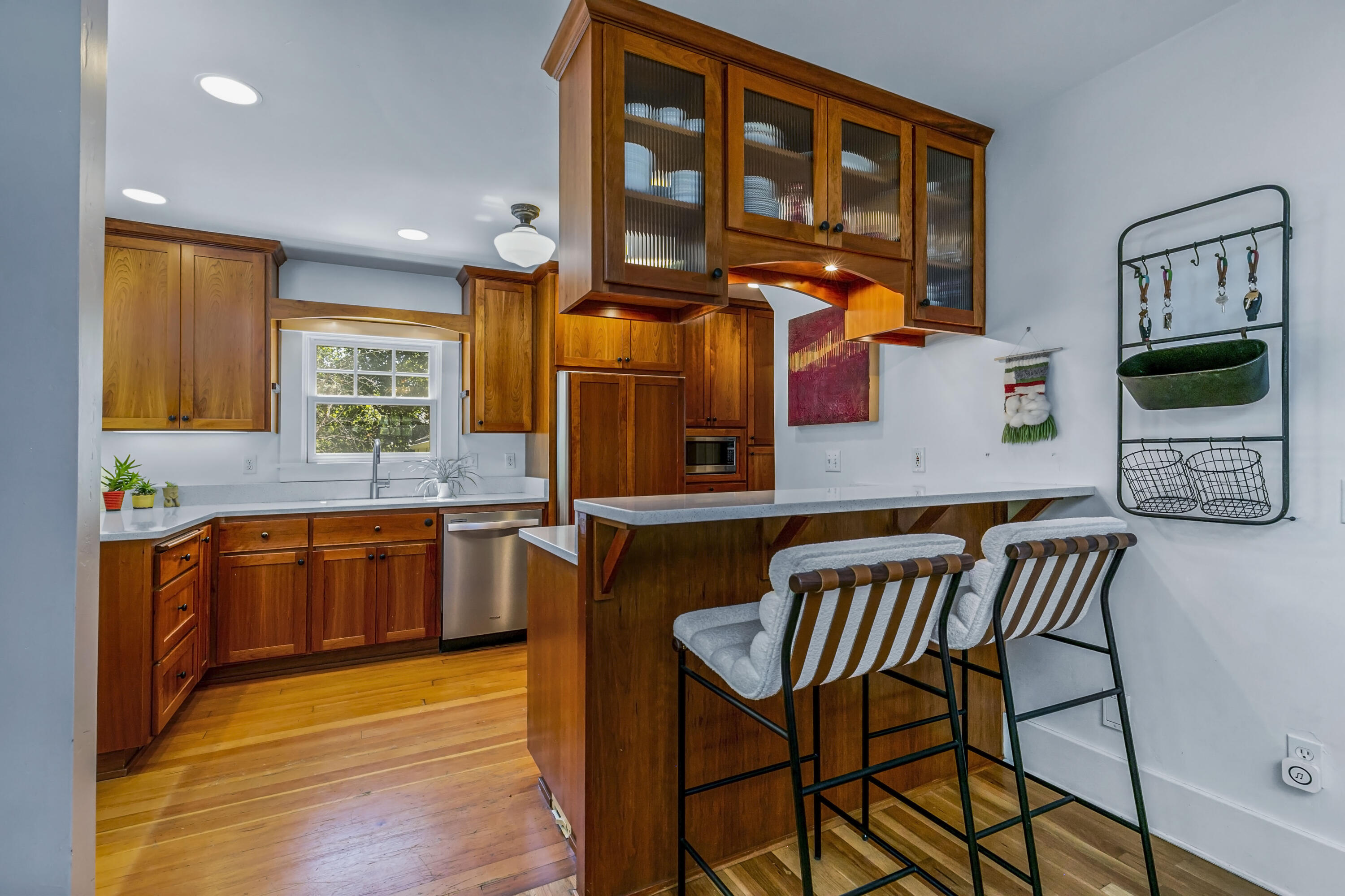 1374 NW Columbia Street