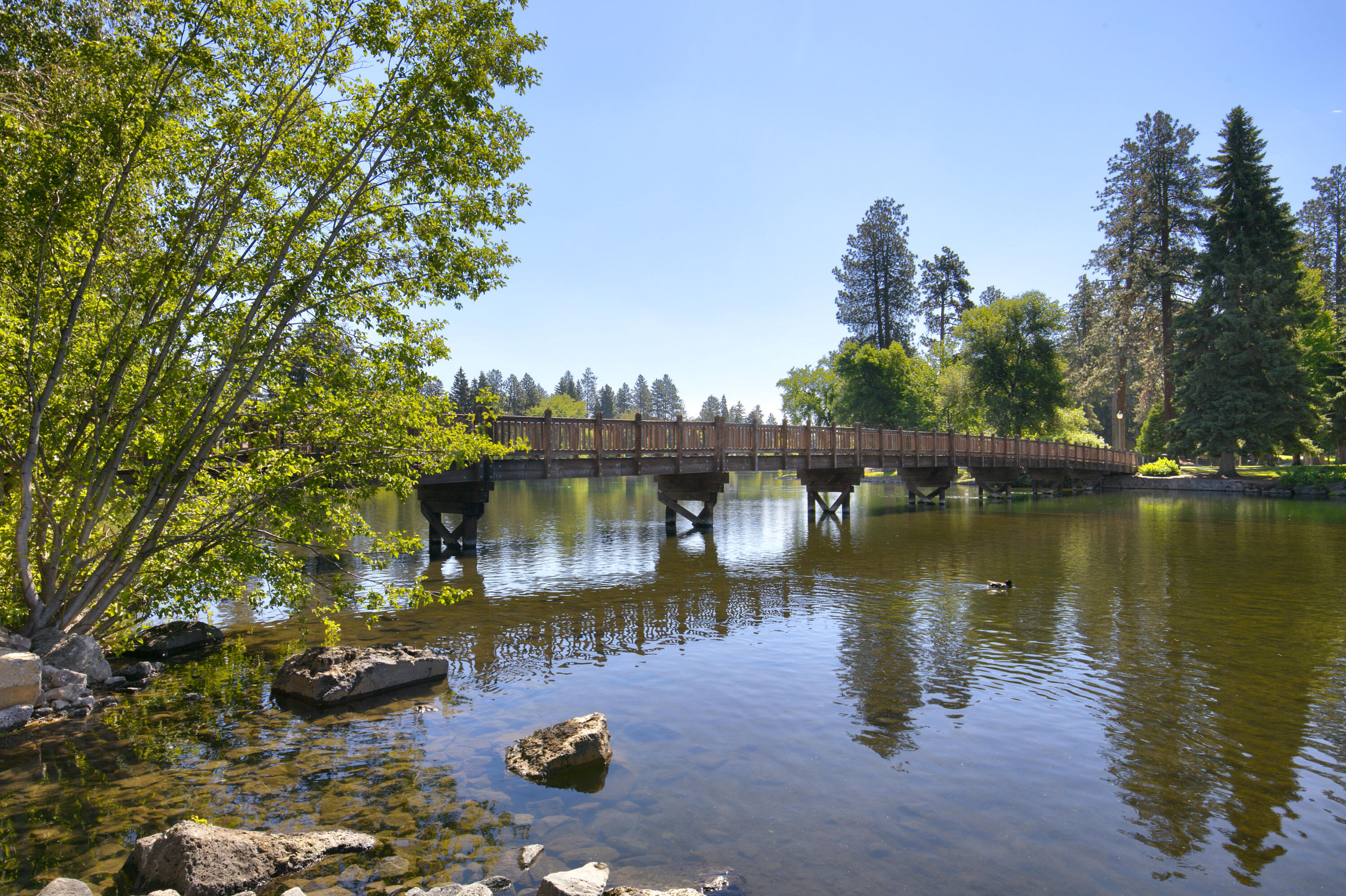 1374 NW Columbia Street