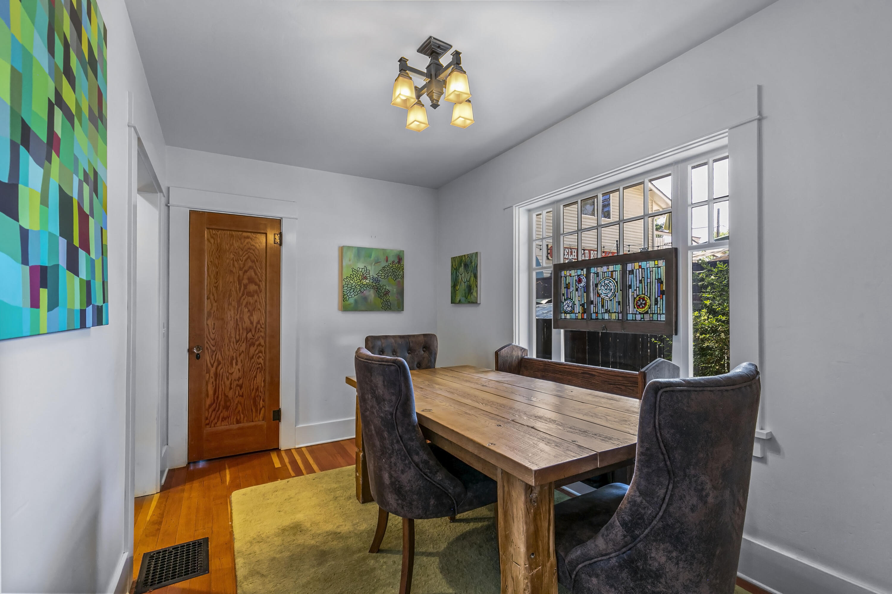 1374 NW Columbia Street