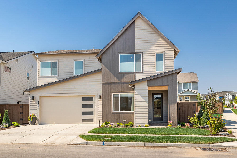 3005 NE Nipper Drive