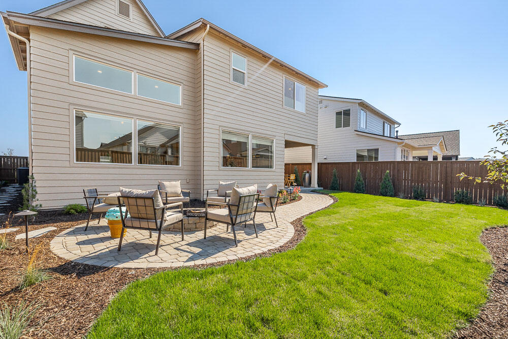 3005 NE Nipper Drive