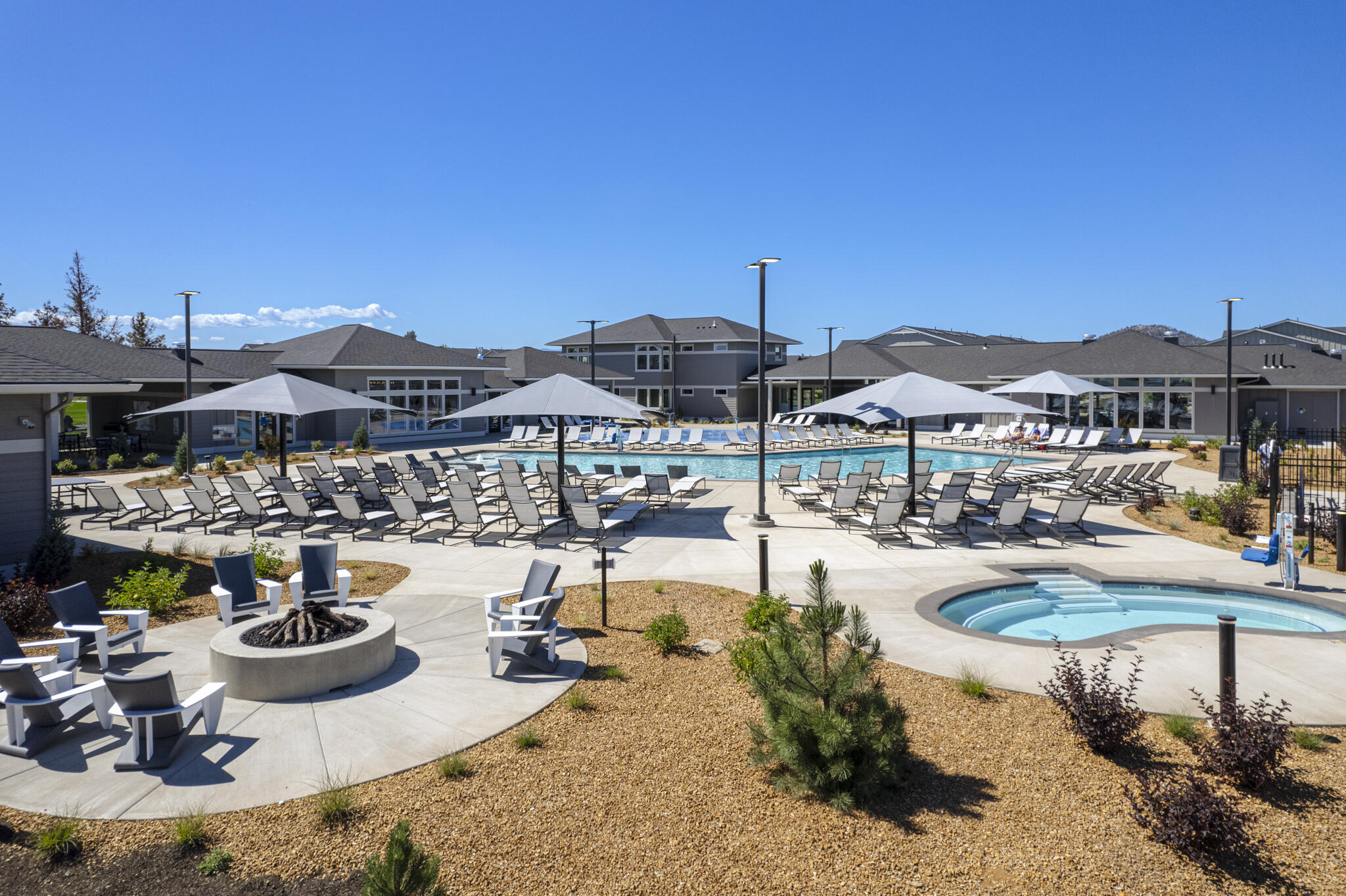 3005 NE Nipper Drive