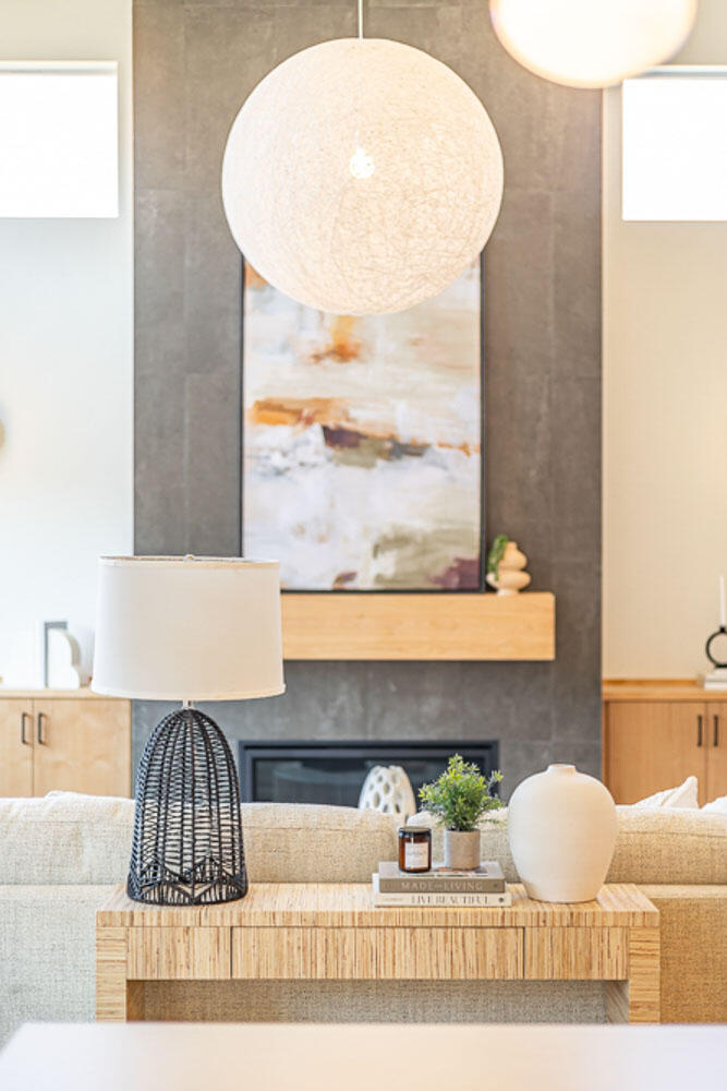 3005 NE Nipper Drive