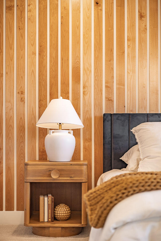 3005 NE Nipper Drive