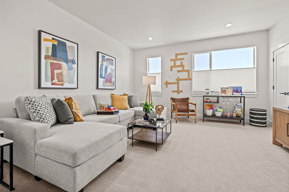 3005 NE Nipper Drive