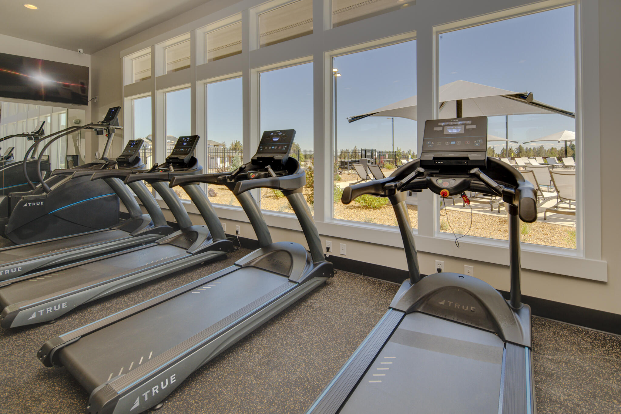 3005 NE Nipper Drive