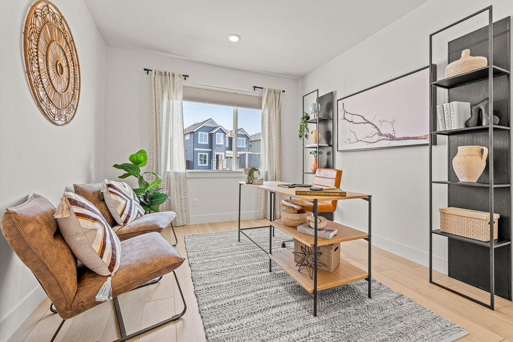 3005 NE Nipper Drive