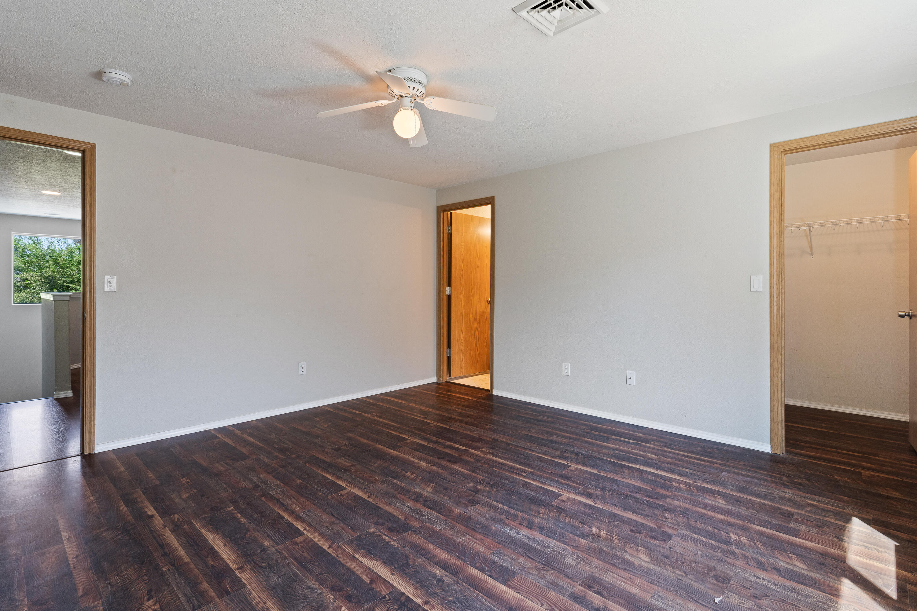 1452 SW 16th Street