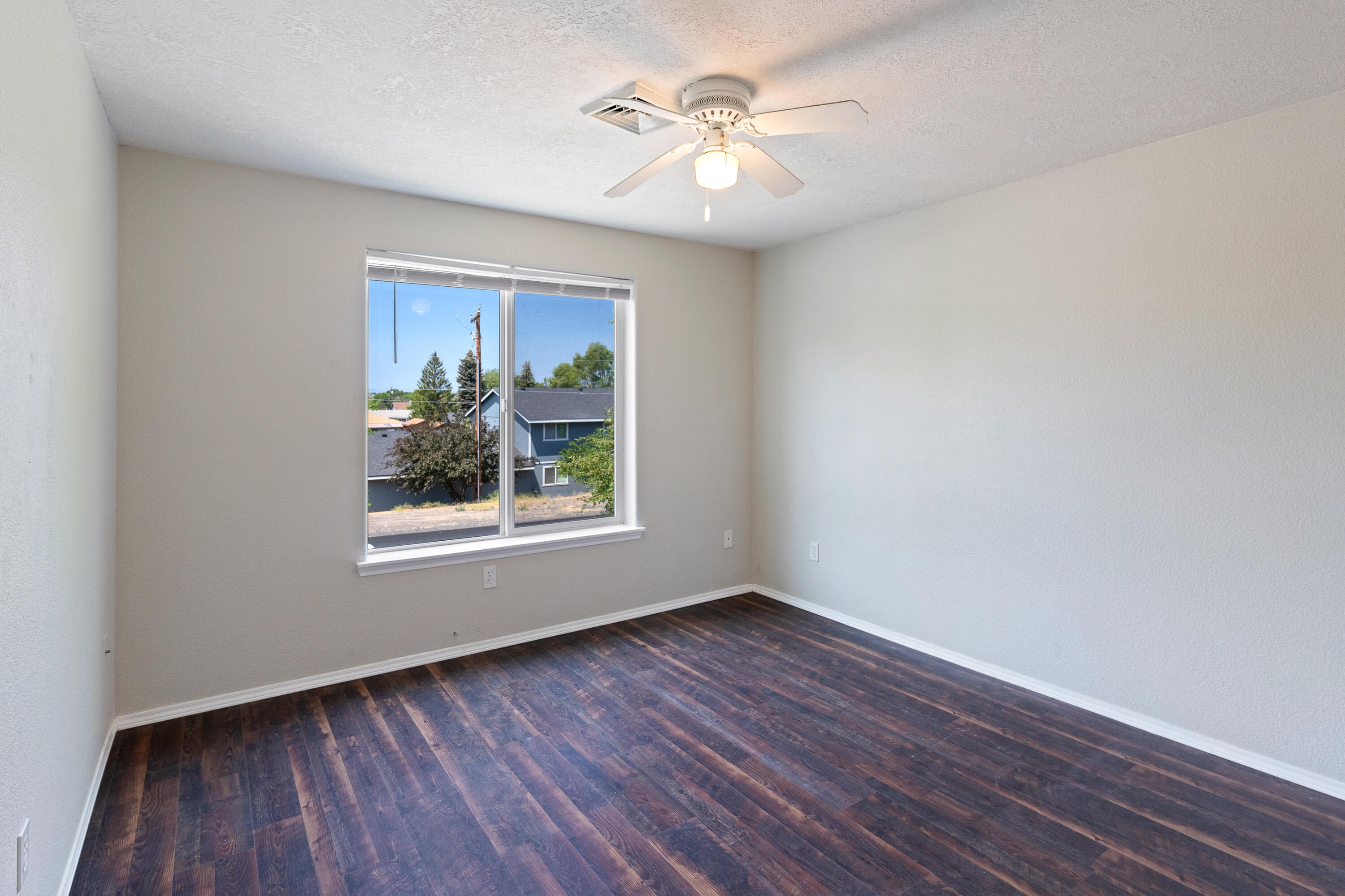 1452 SW 16th Street