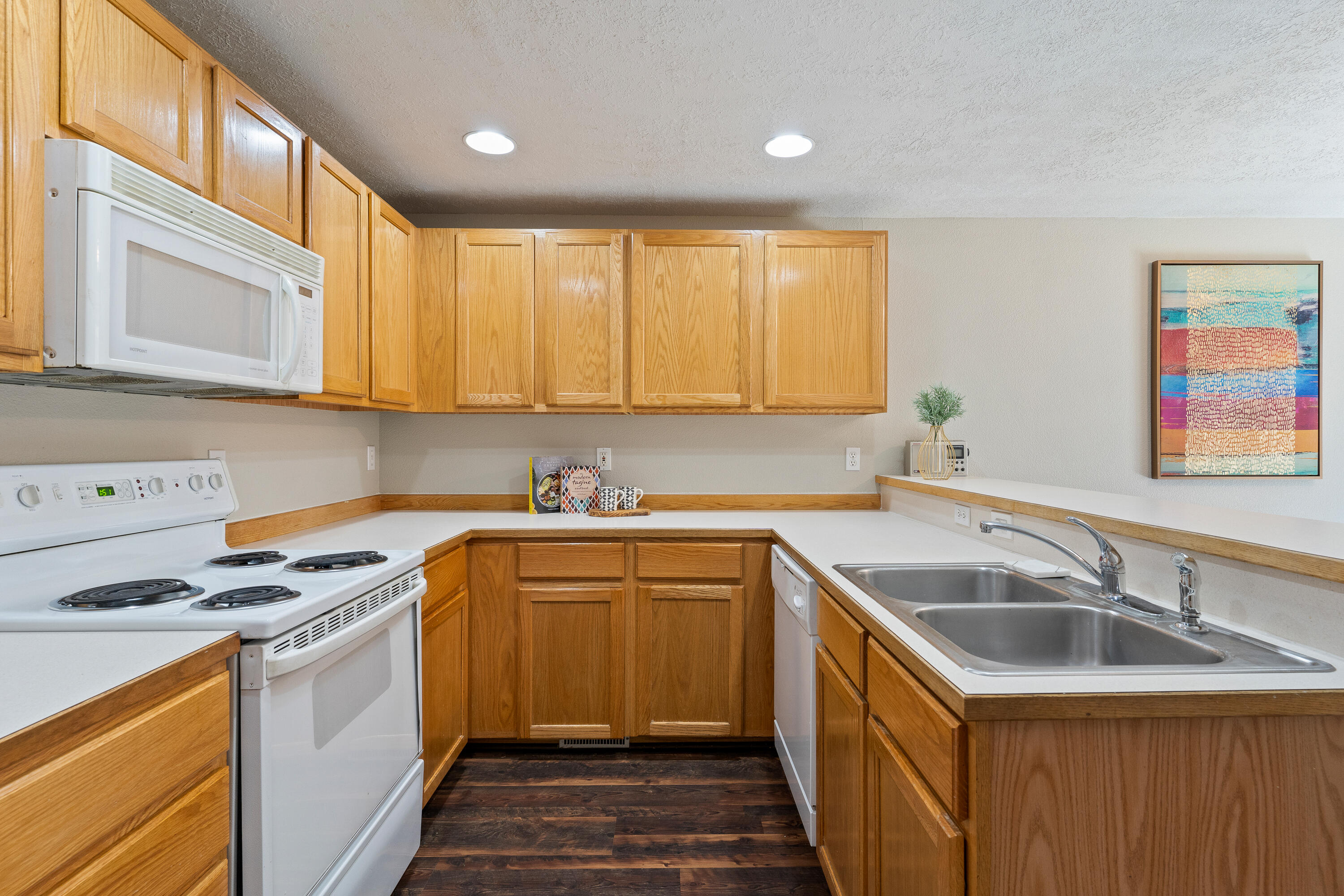 1452 SW 16th Street