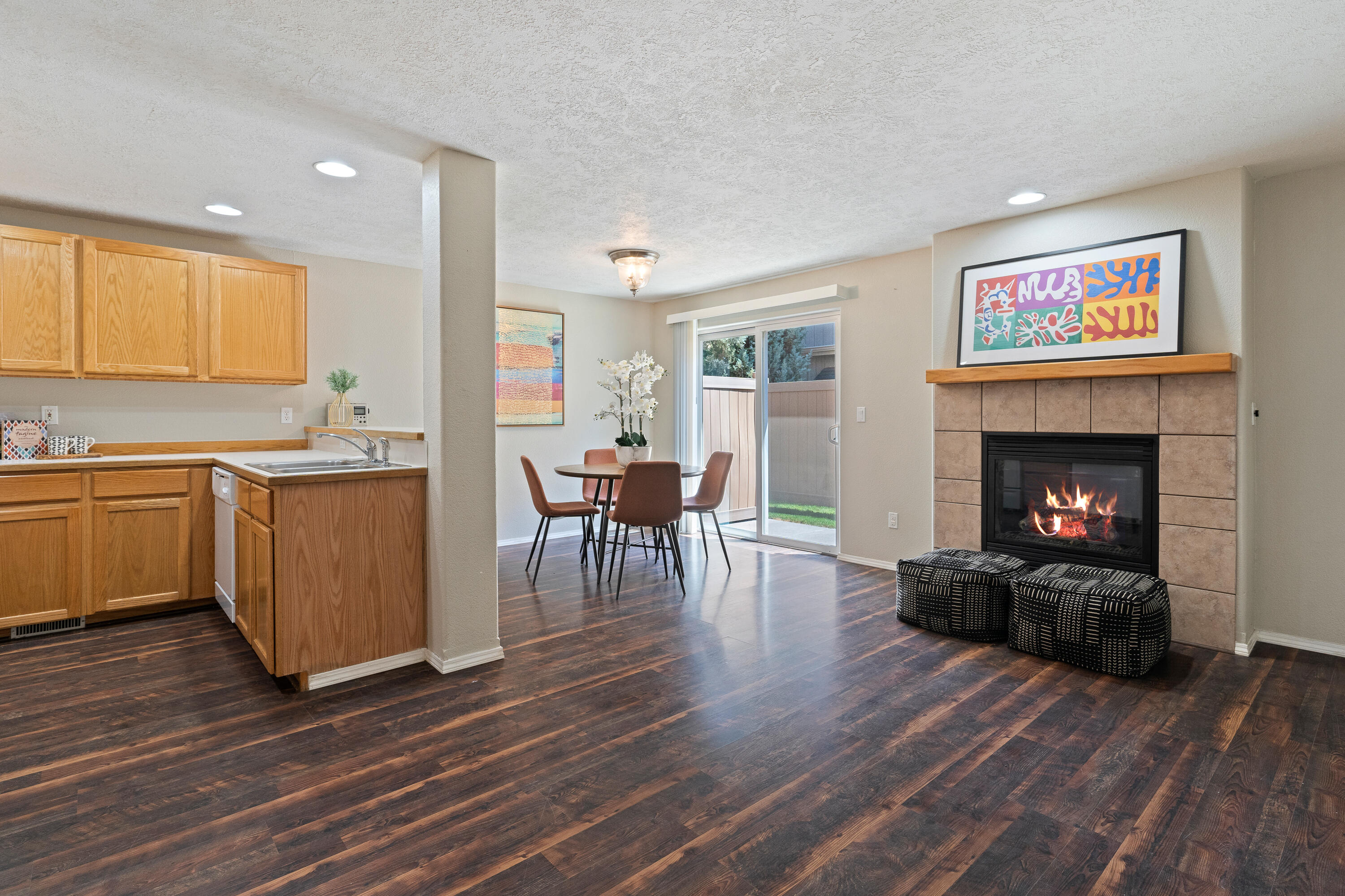 1452 SW 16th Street