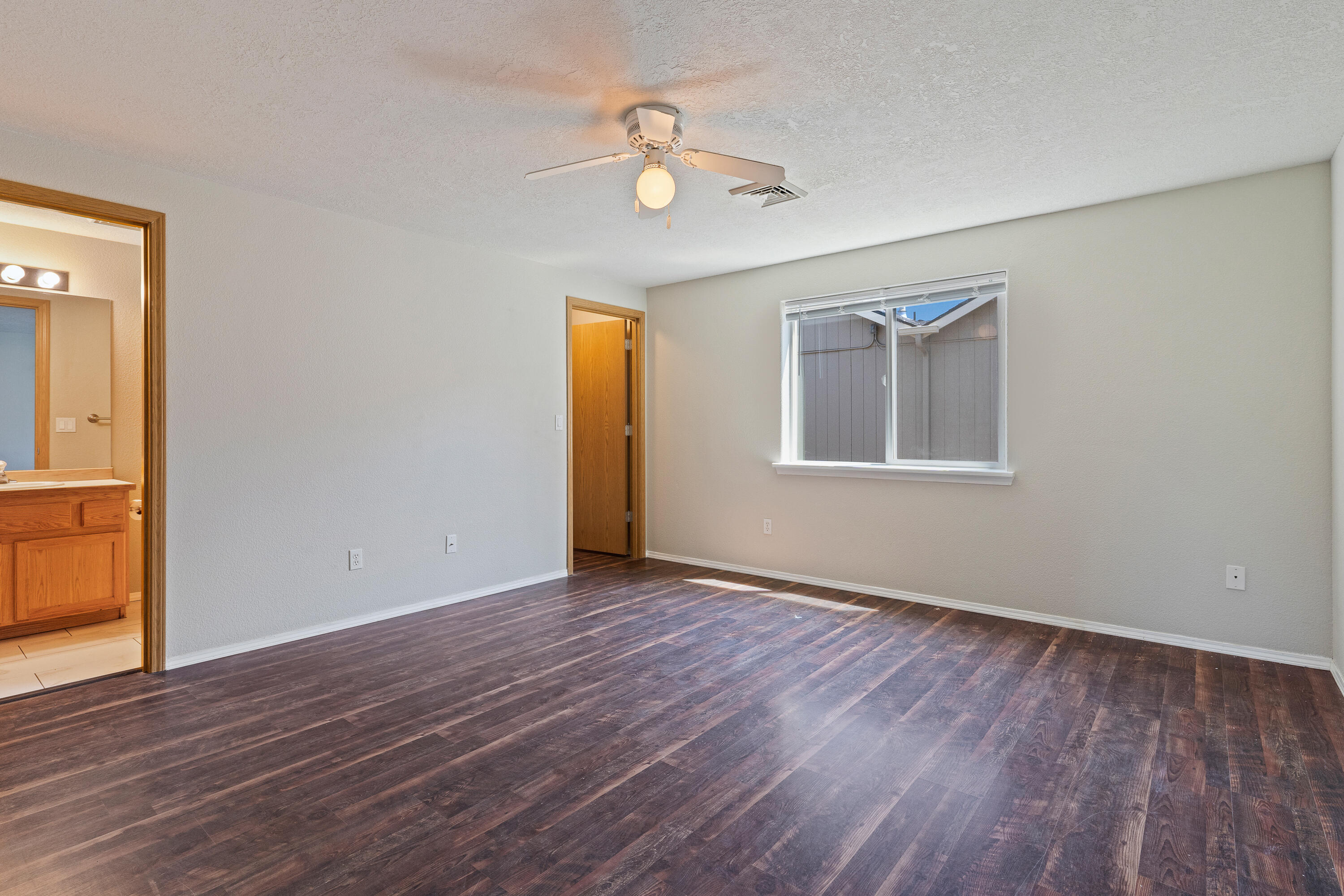 1452 SW 16th Street