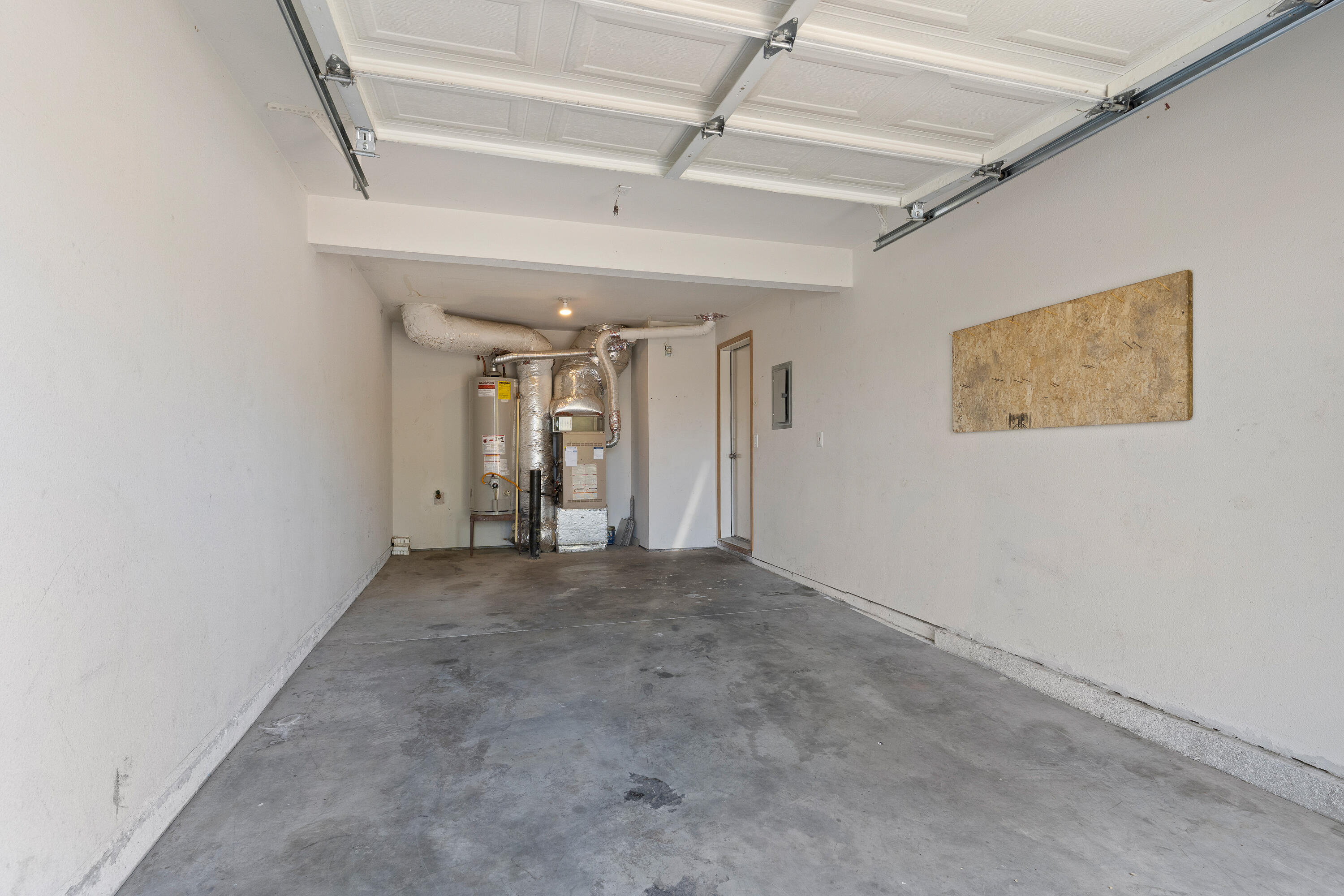 1452 SW 16th Street