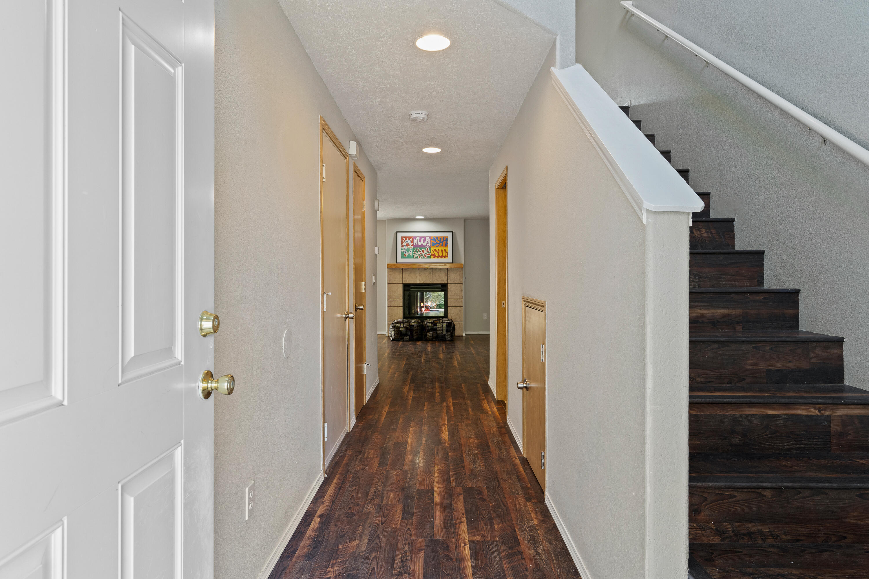 1452 SW 16th Street
