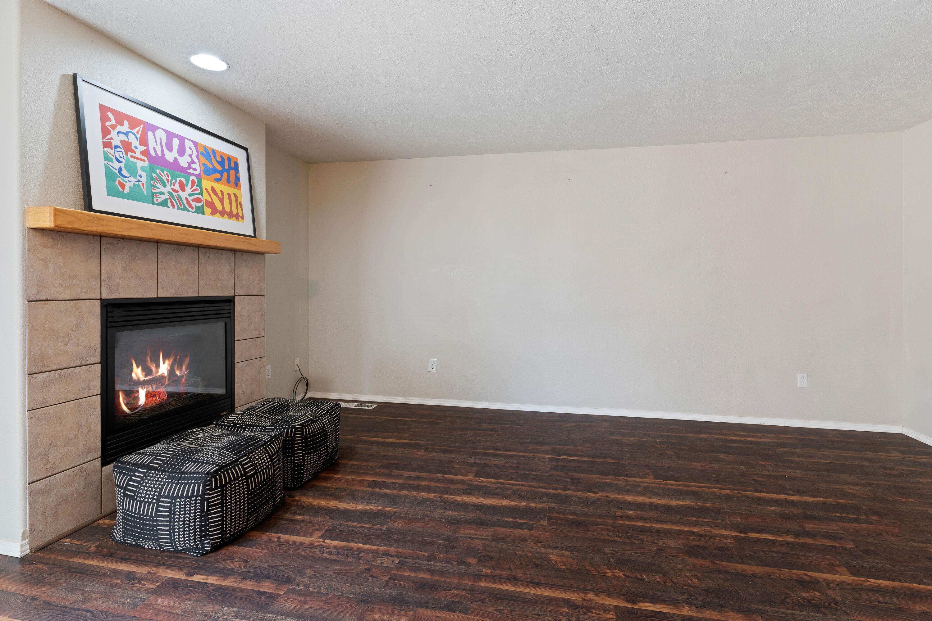 1452 SW 16th Street