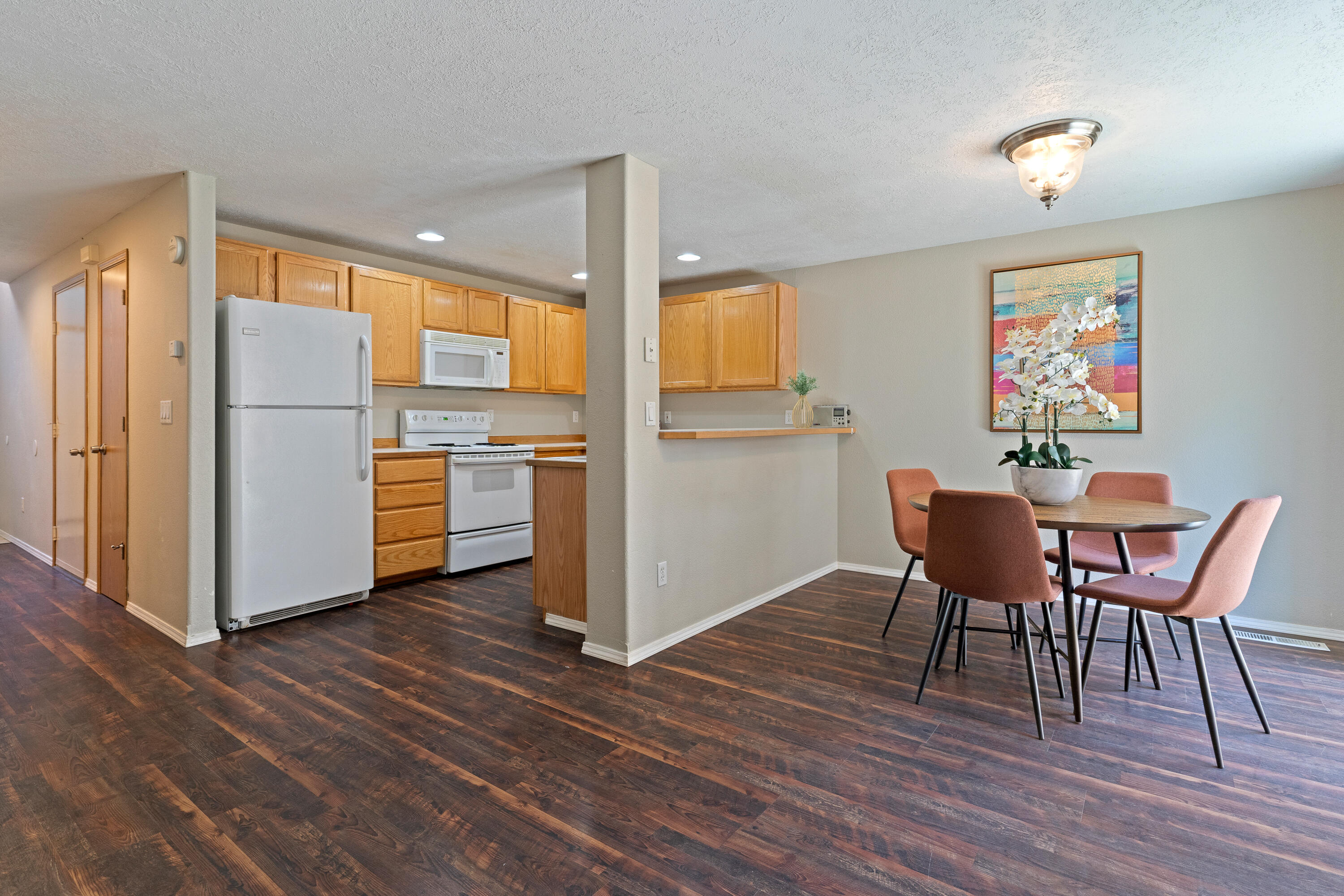 1452 SW 16th Street