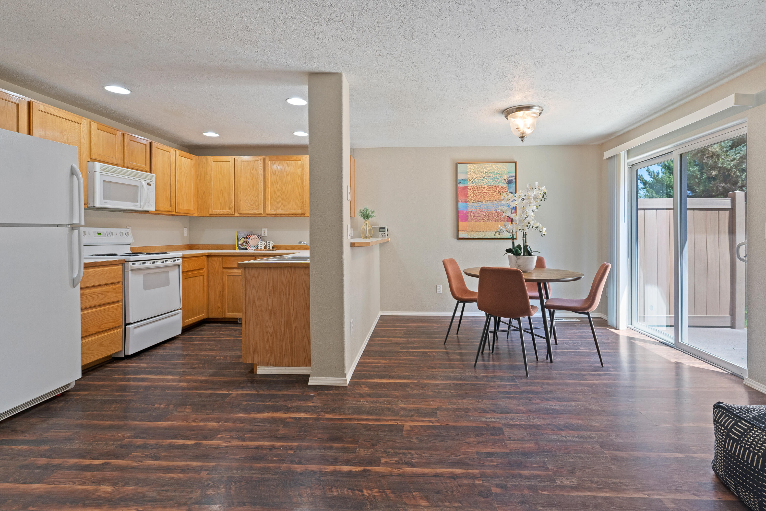 1452 SW 16th Street