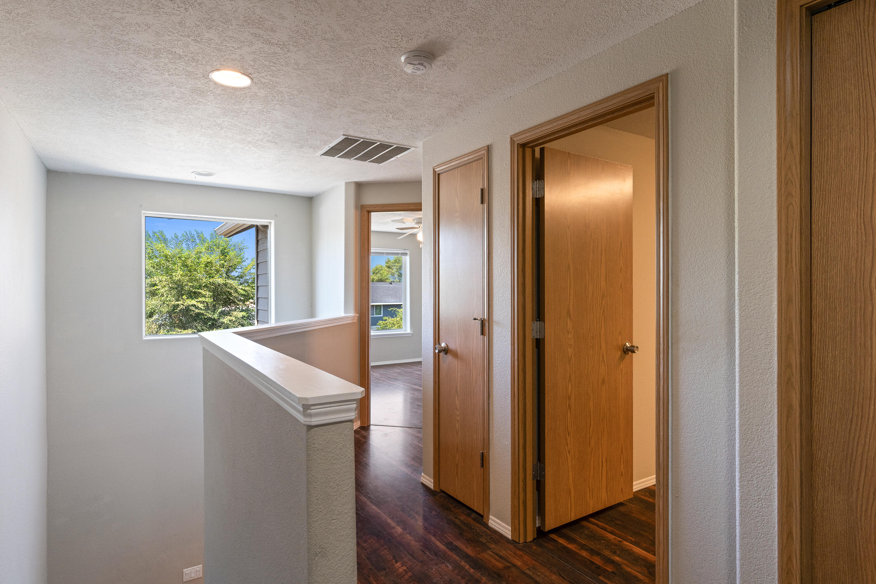 1452 SW 16th Street