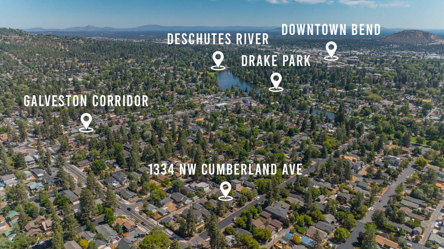 1334 NW Cumberland Avenue