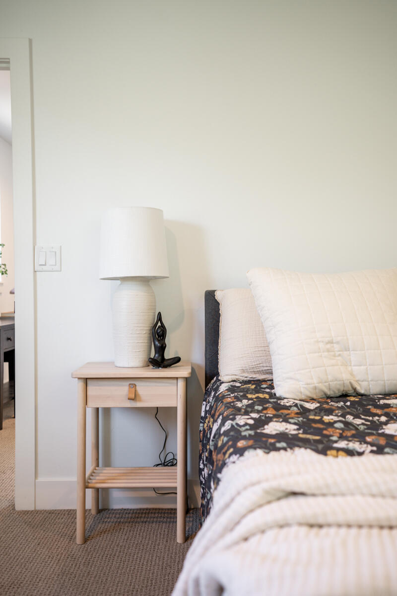 1334 NW Cumberland Avenue