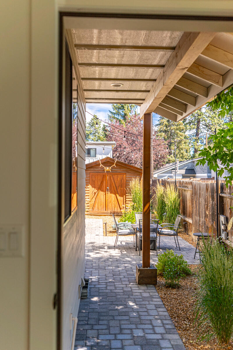 1334 NW Cumberland Avenue