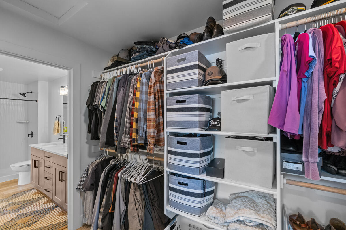 1334 NW Cumberland Avenue