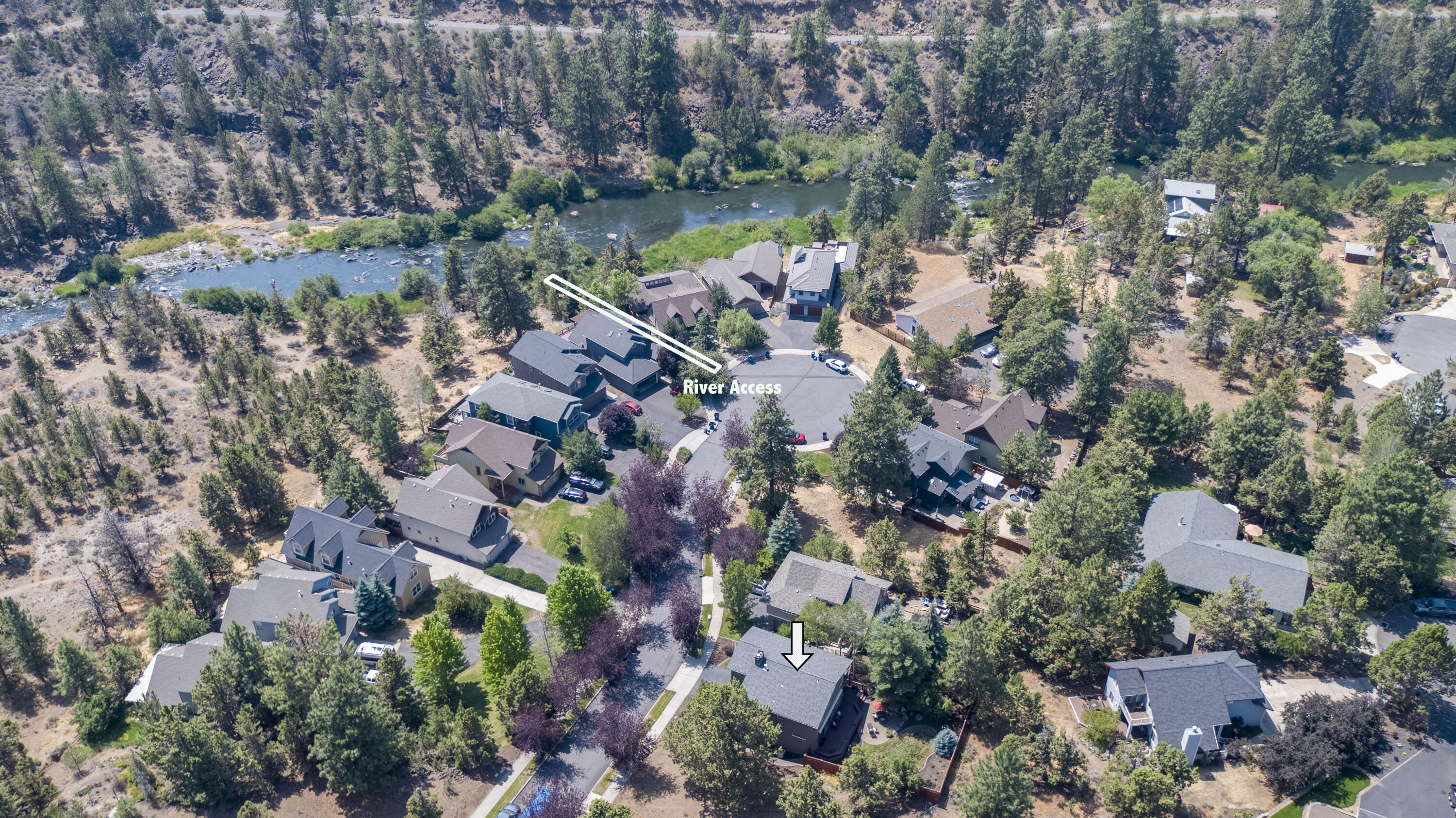 20252 Sawyer Reach Court