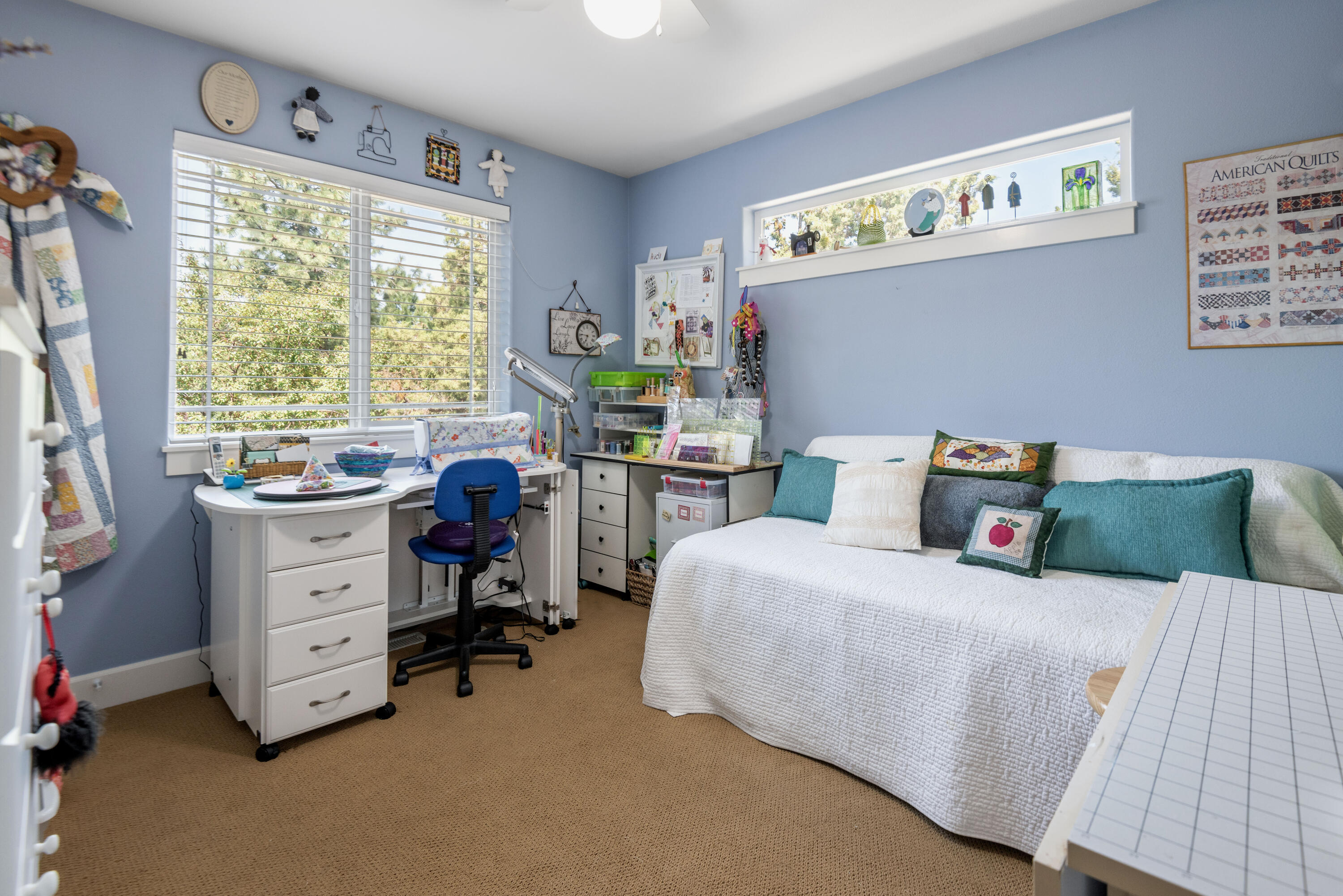 20252 Sawyer Reach Court