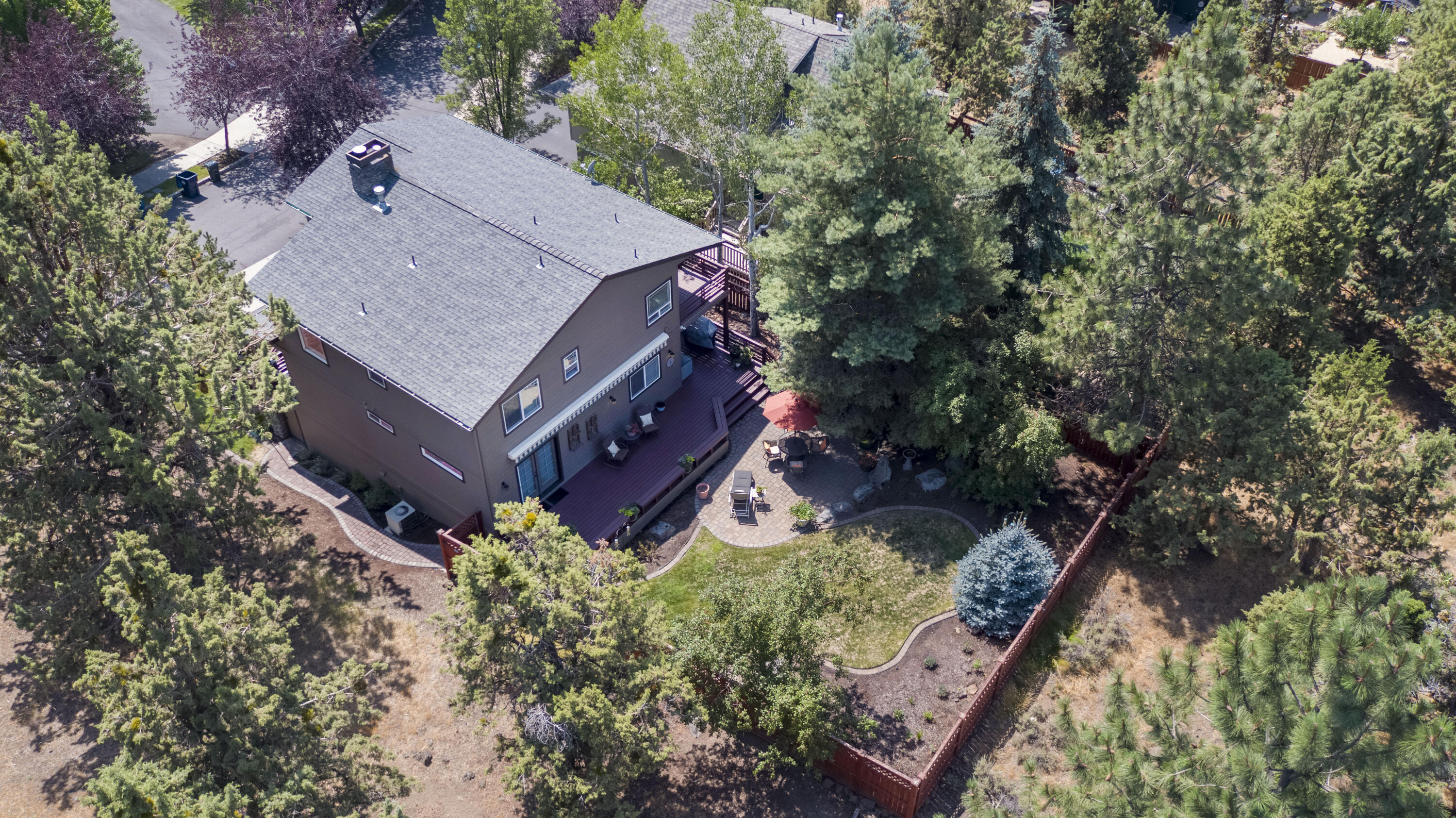 20252 Sawyer Reach Court