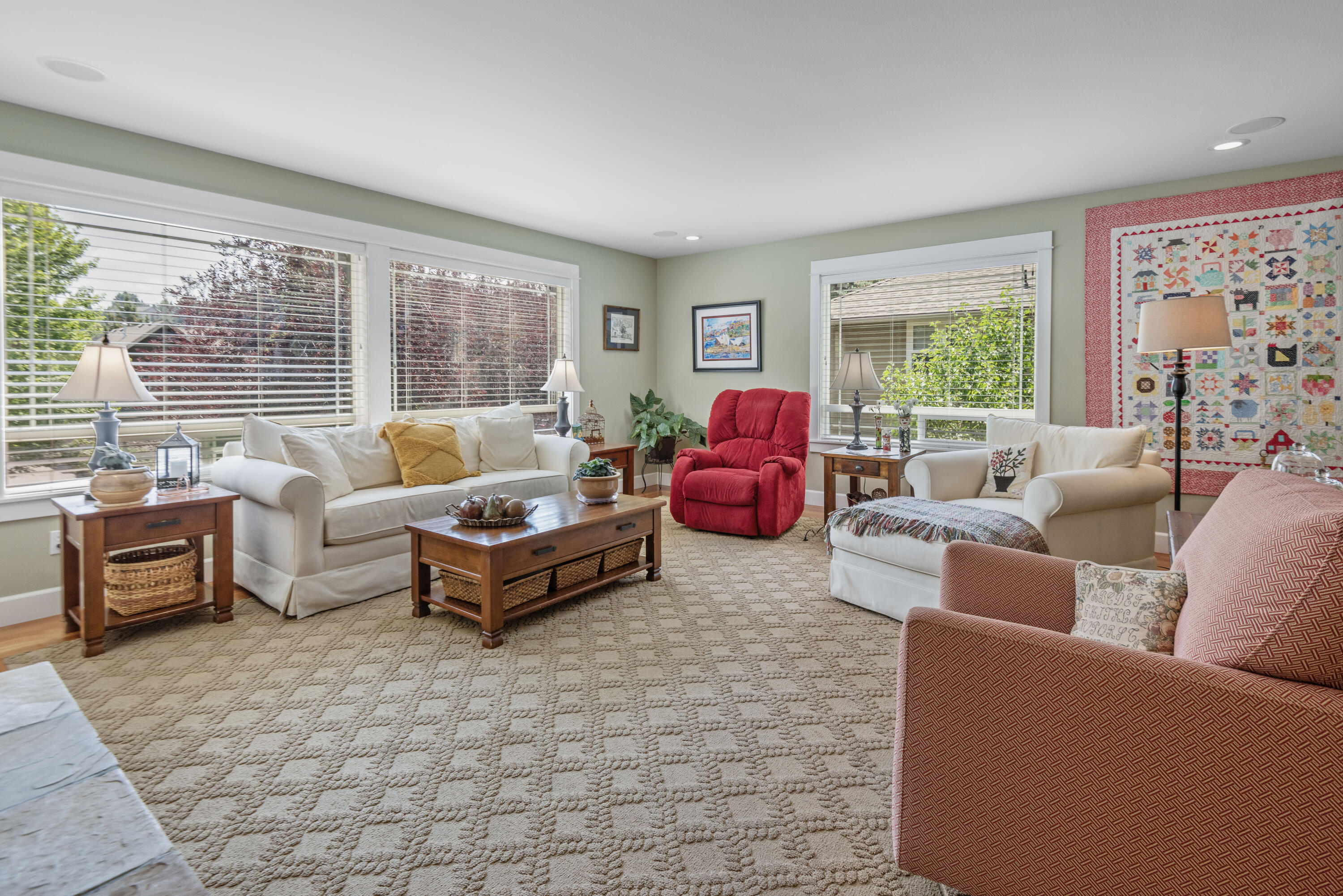 20252 Sawyer Reach Court