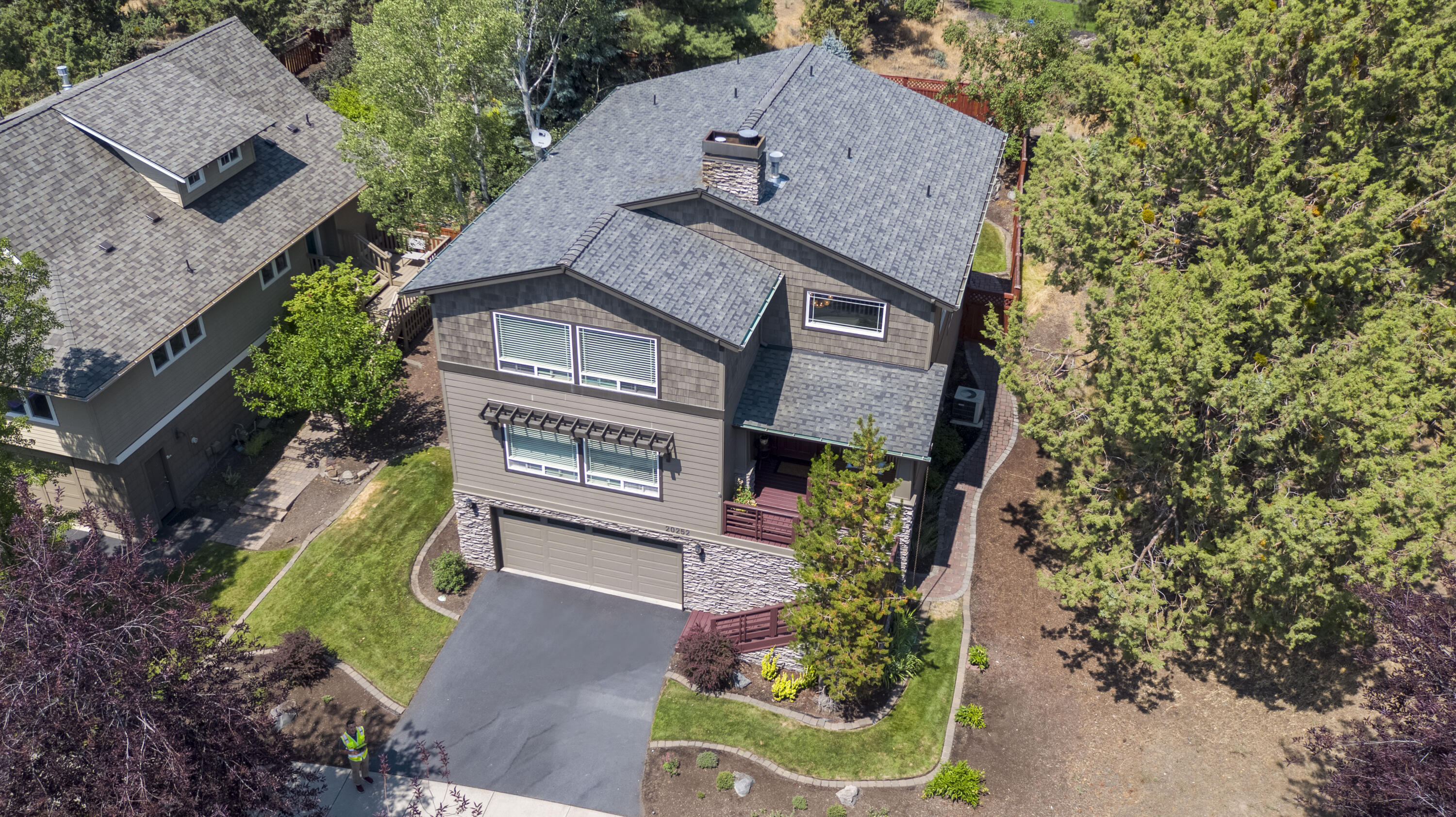 20252 Sawyer Reach Court