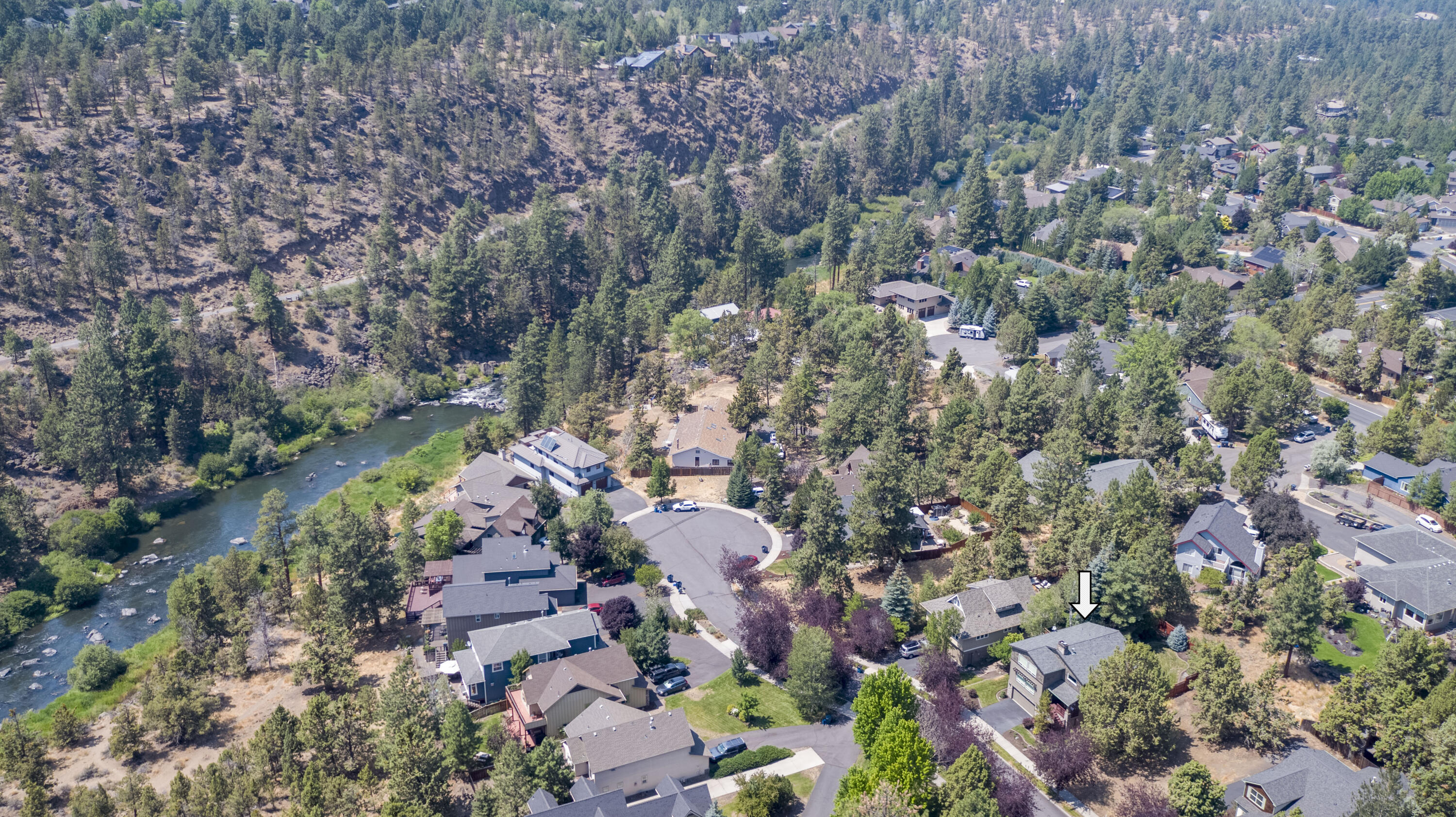 20252 Sawyer Reach Court