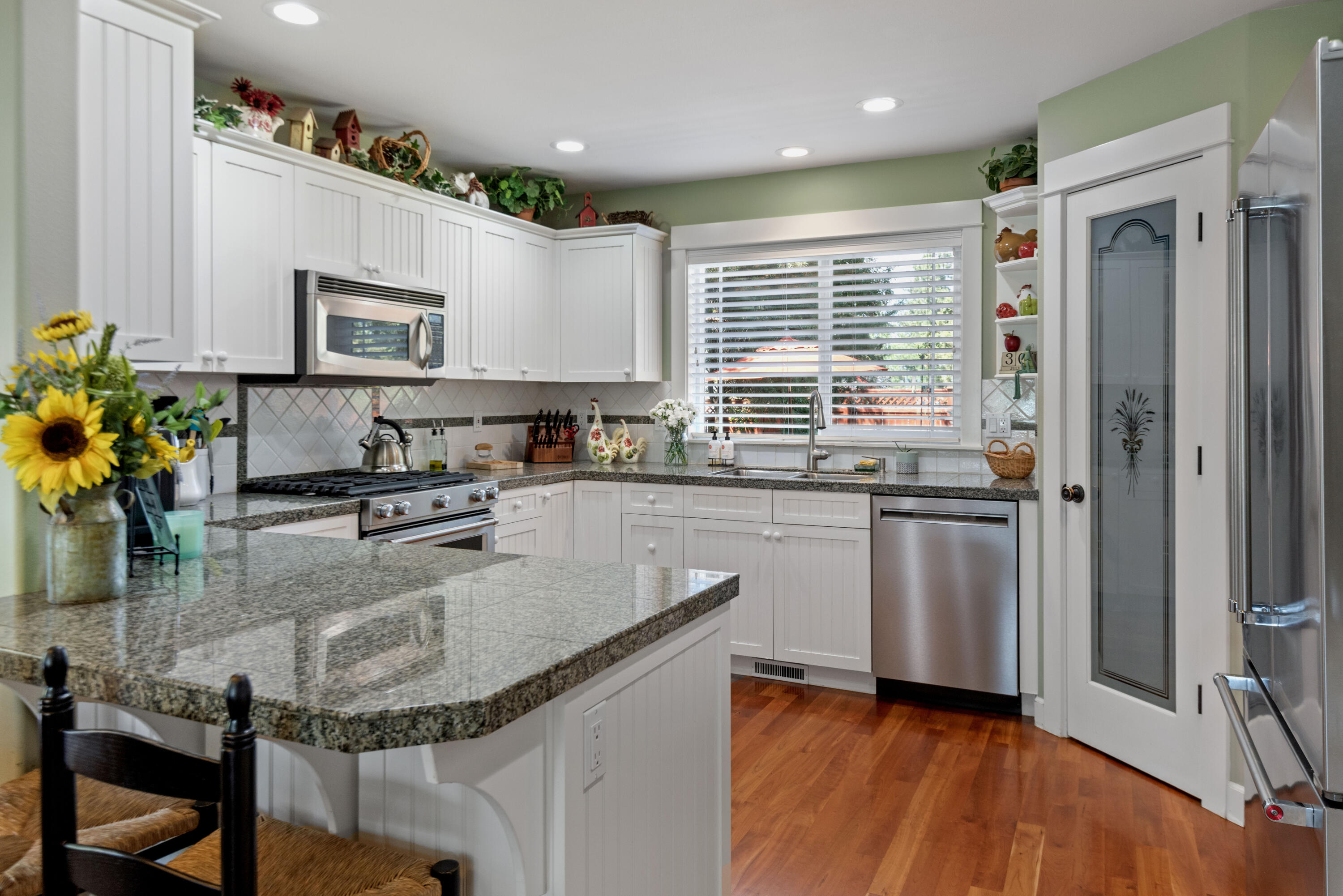 20252 Sawyer Reach Court