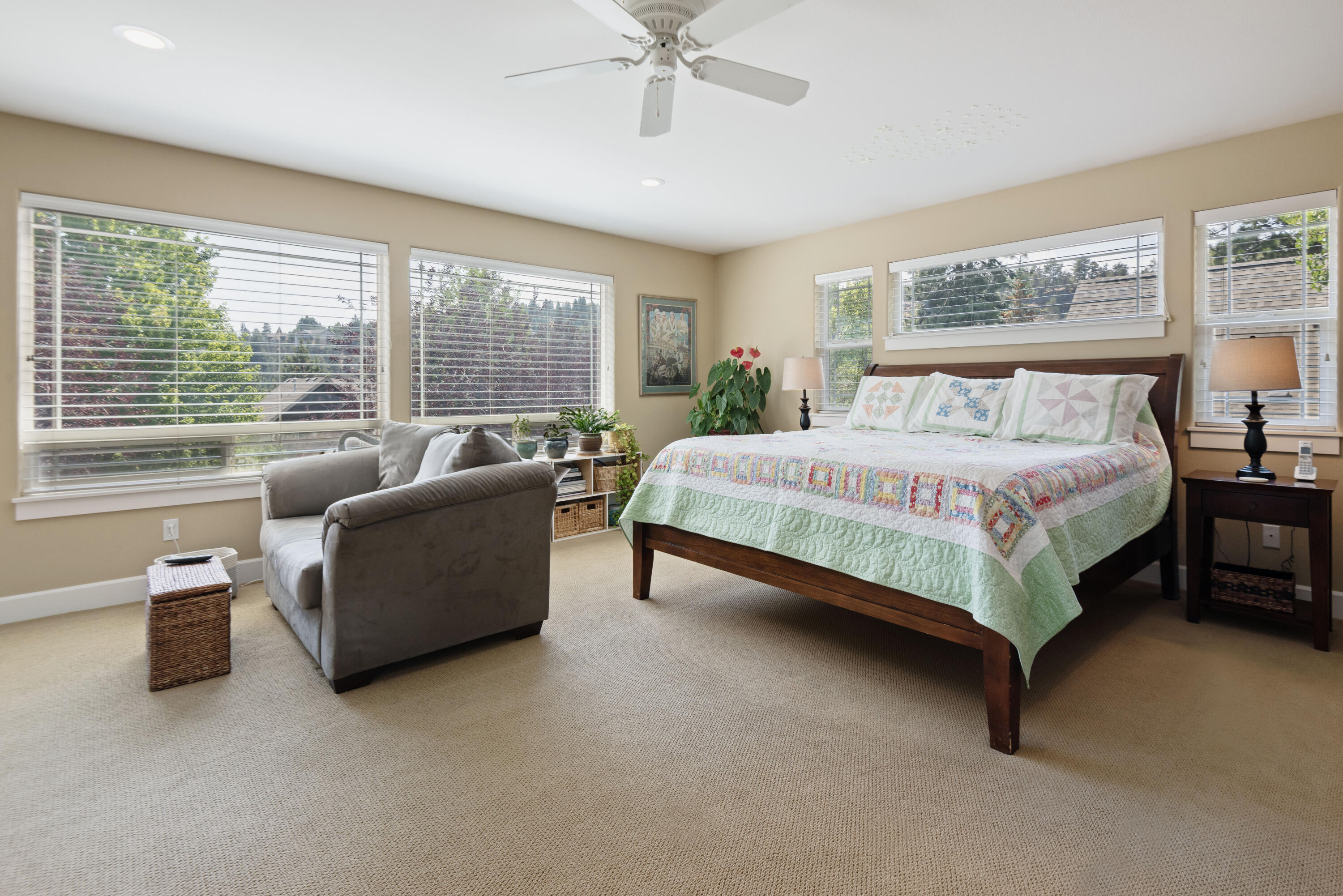20252 Sawyer Reach Court