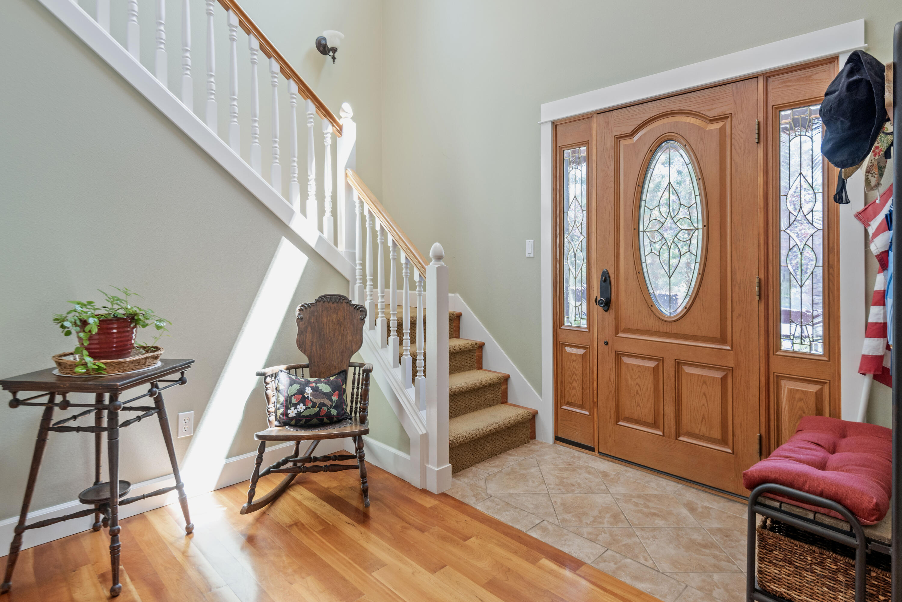 20252 Sawyer Reach Court