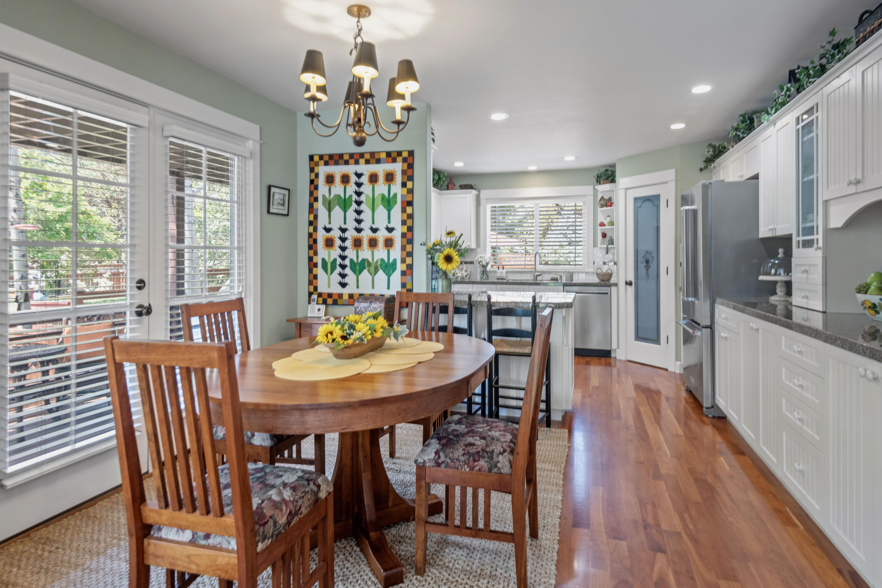 20252 Sawyer Reach Court