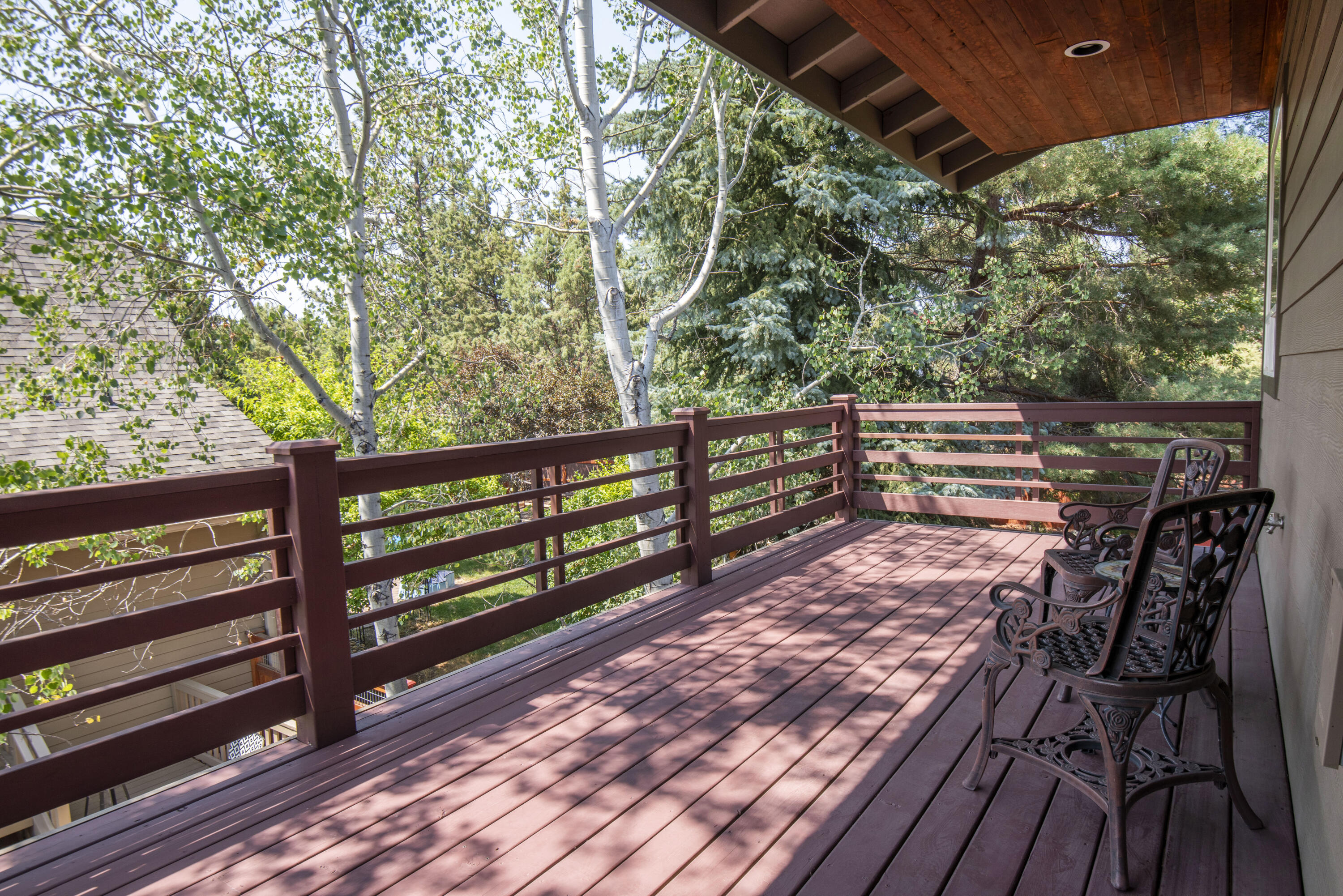 20252 Sawyer Reach Court