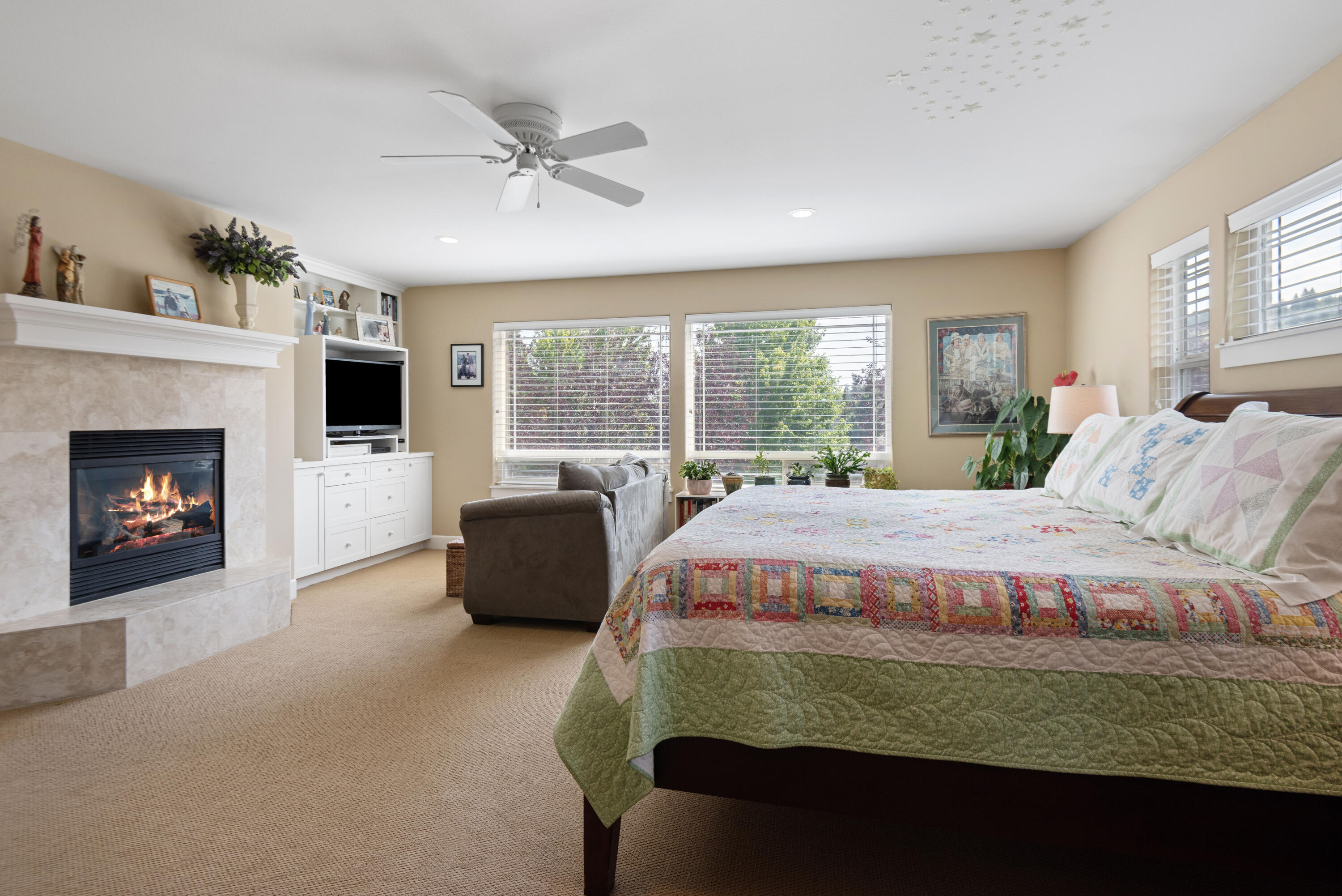 20252 Sawyer Reach Court