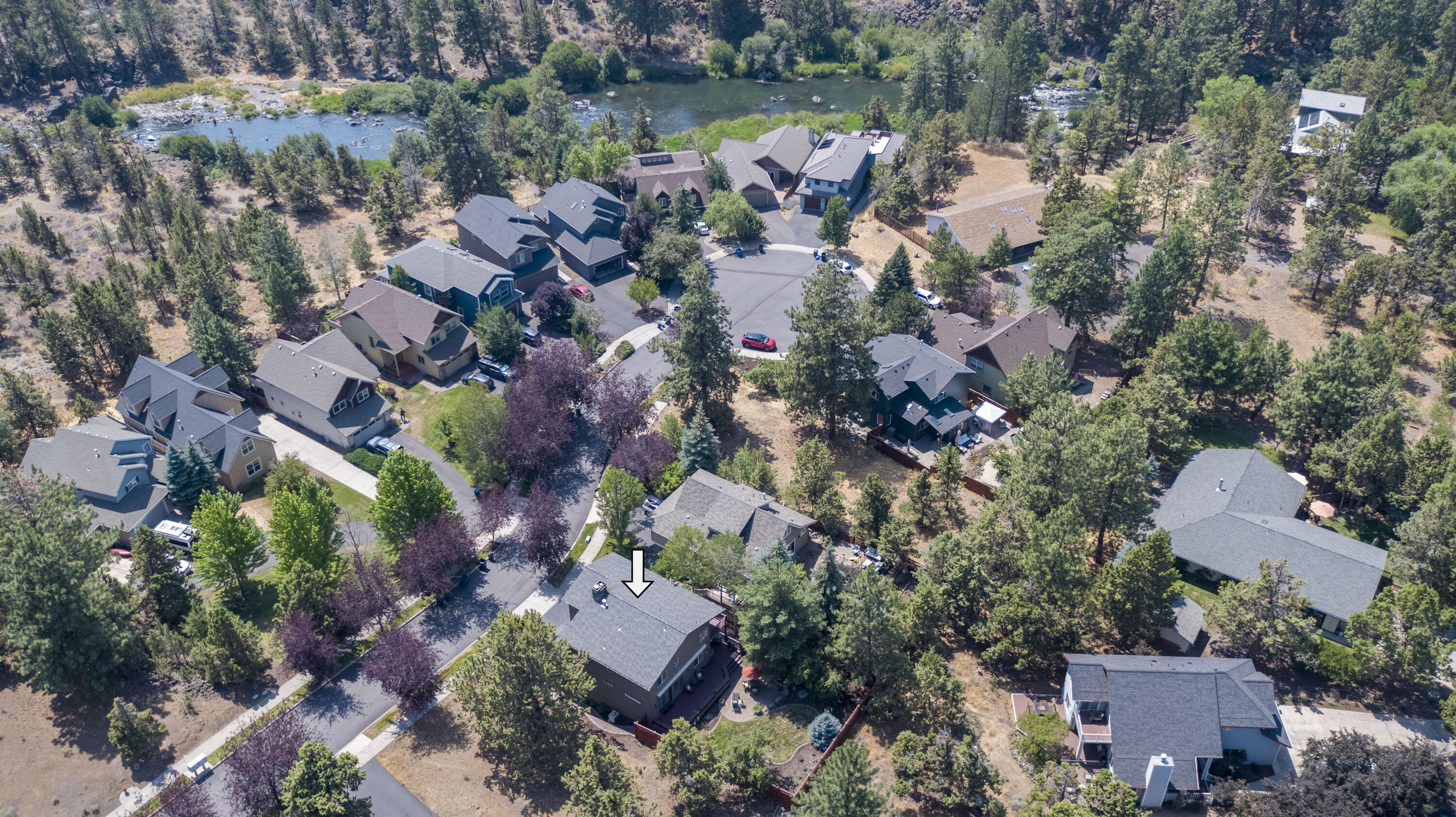 20252 Sawyer Reach Court