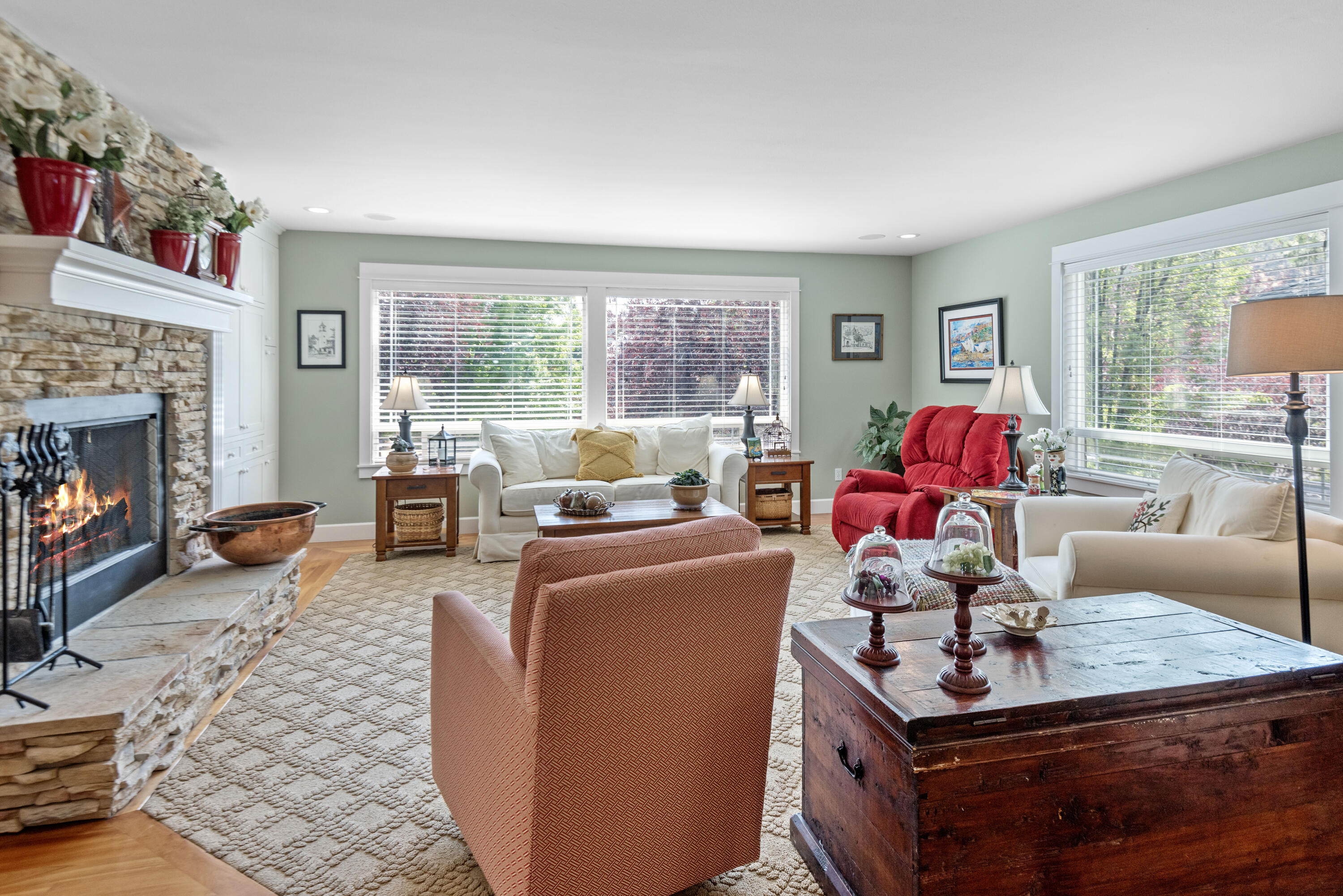 20252 Sawyer Reach Court
