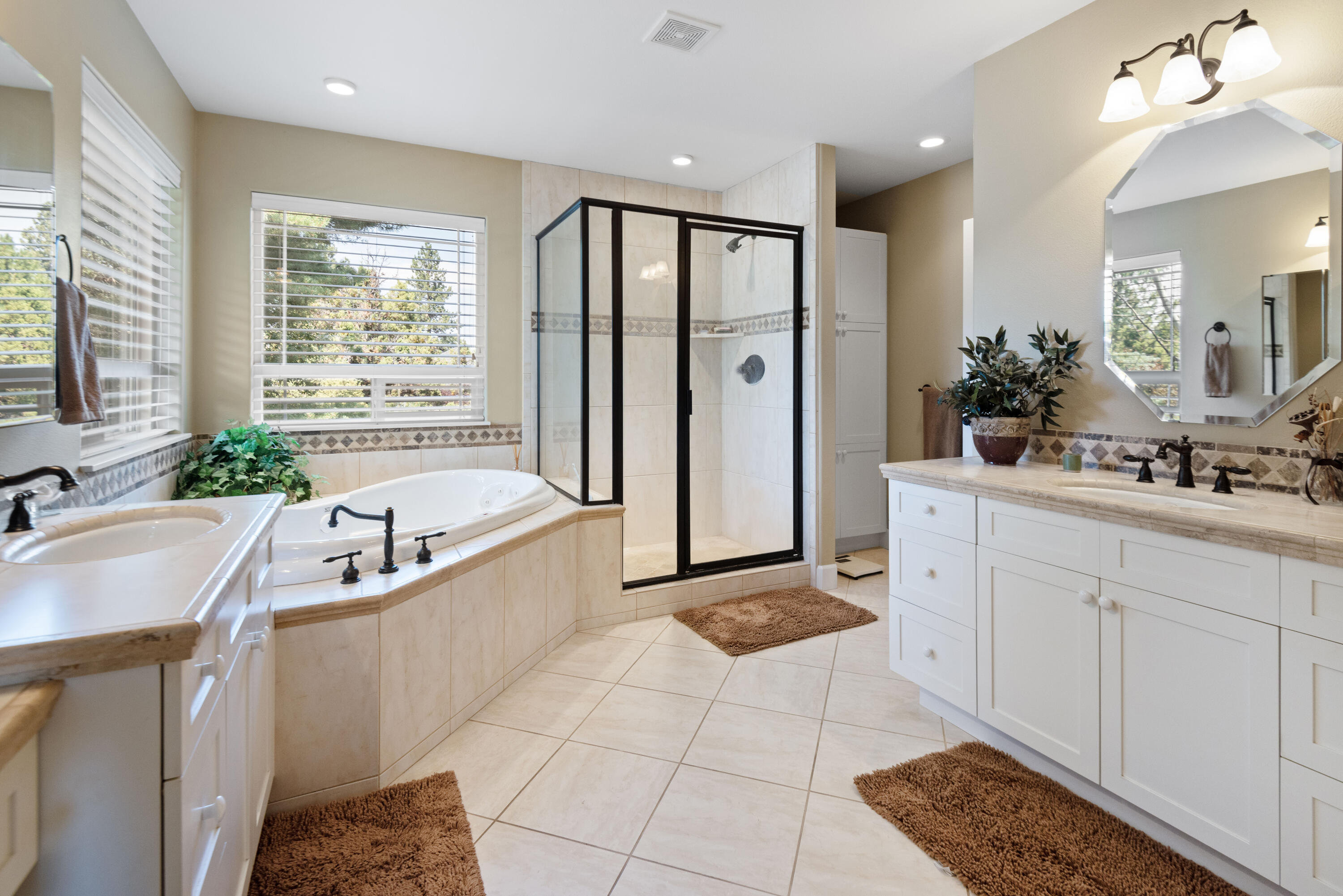 20252 Sawyer Reach Court