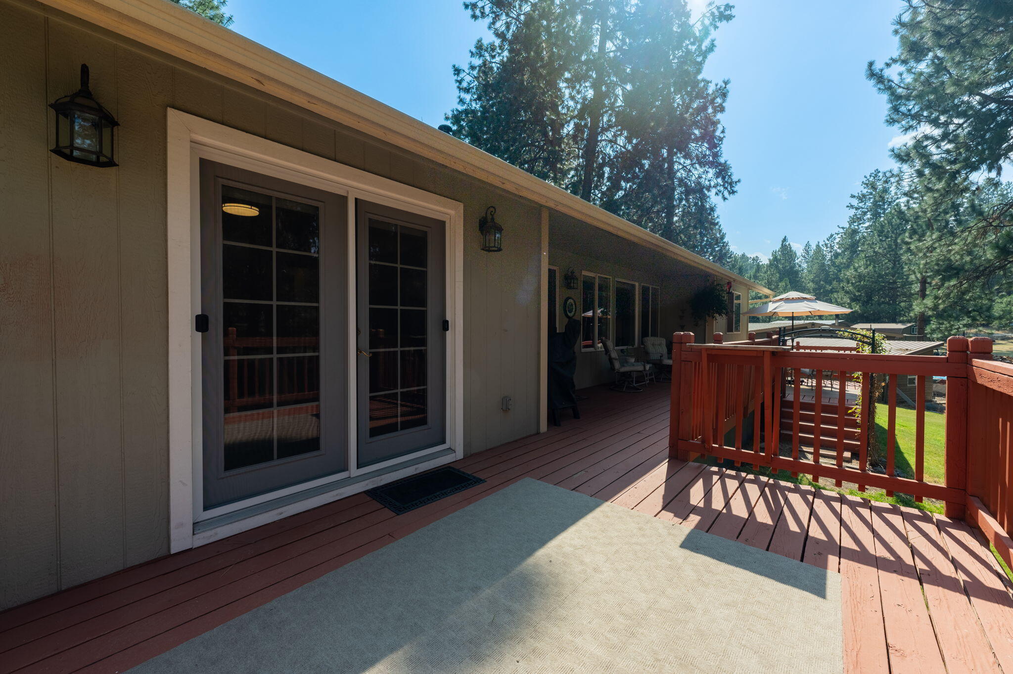 19204 River Woods Drive