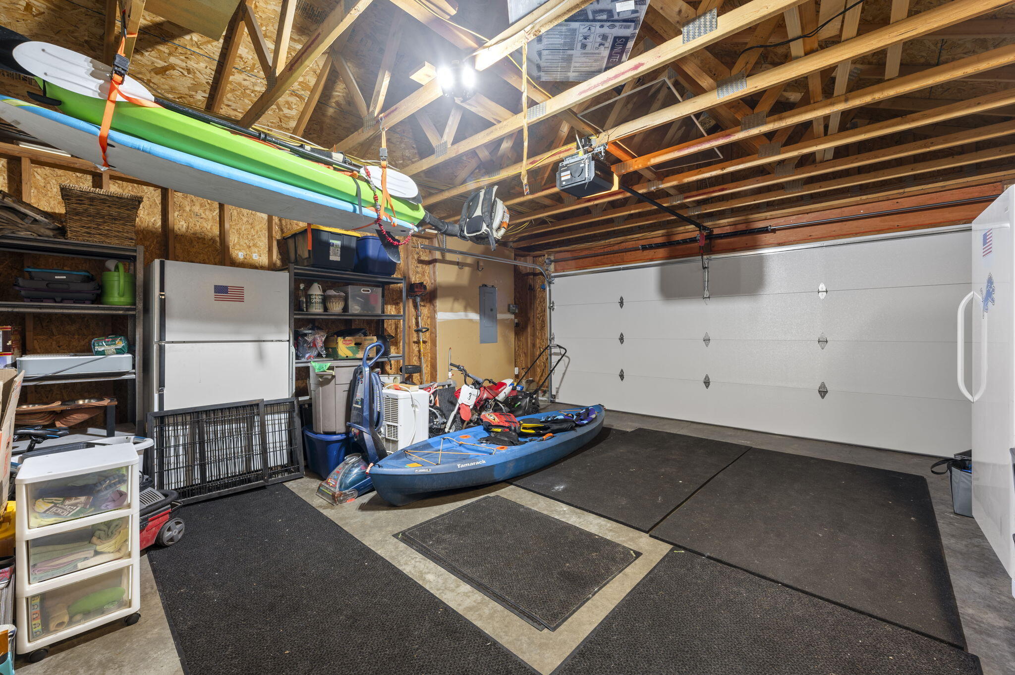 19204 River Woods Drive