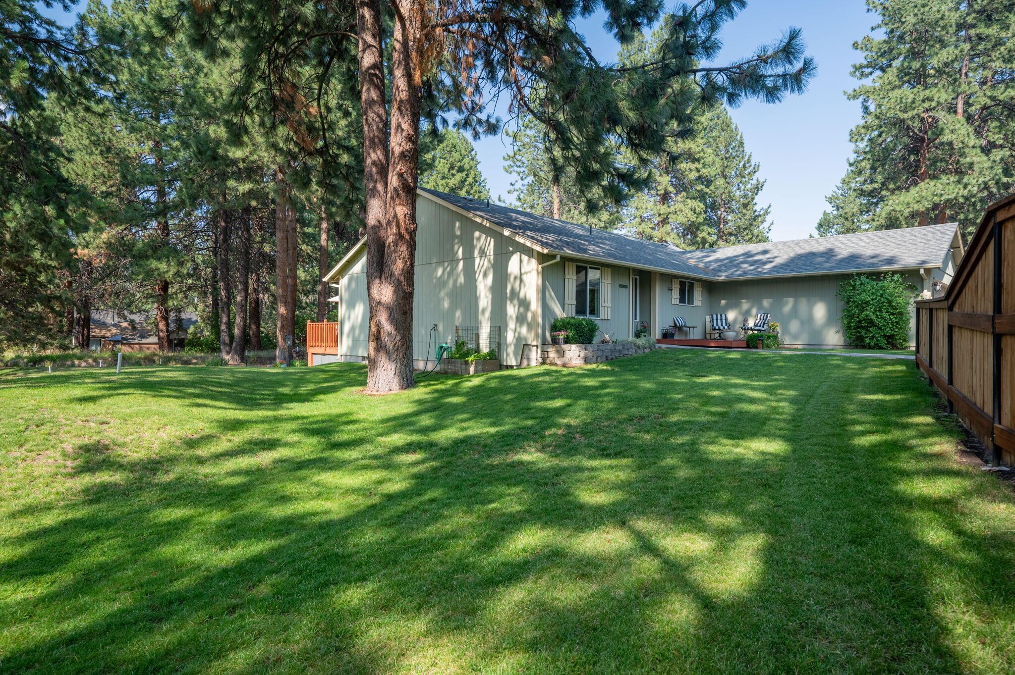 19204 River Woods Drive