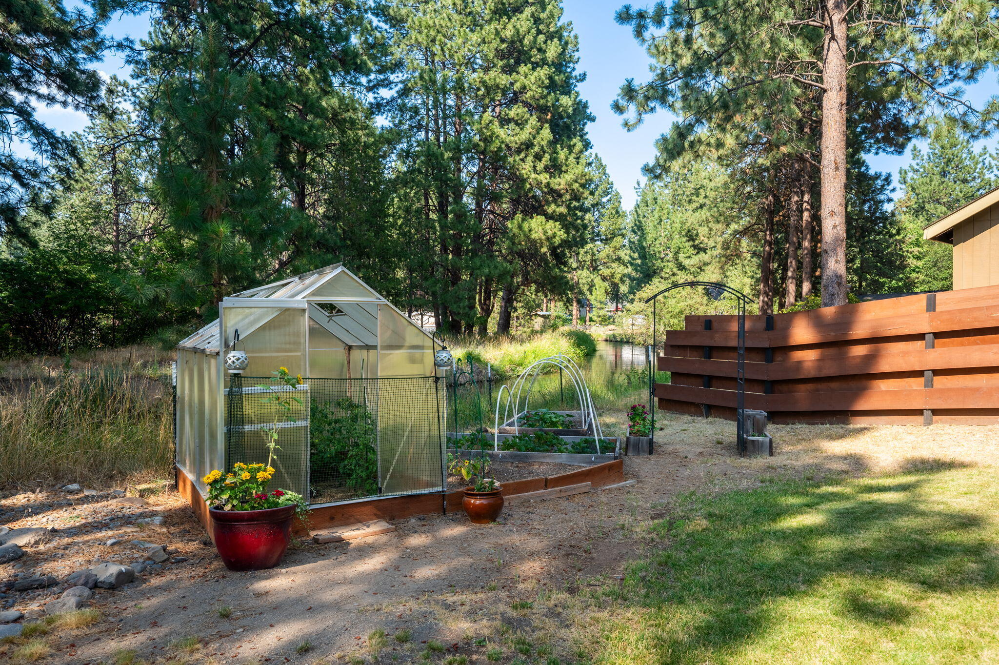 19204 River Woods Drive