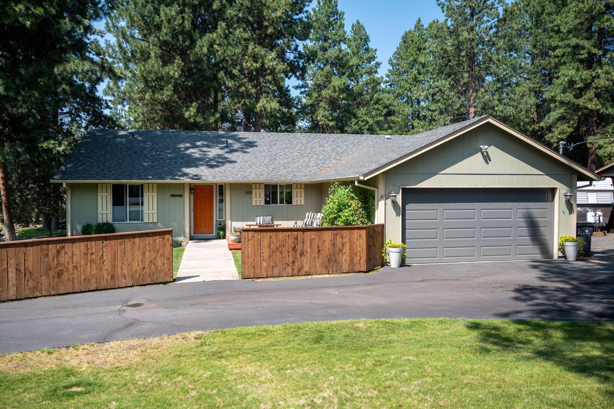 19204 River Woods Drive
