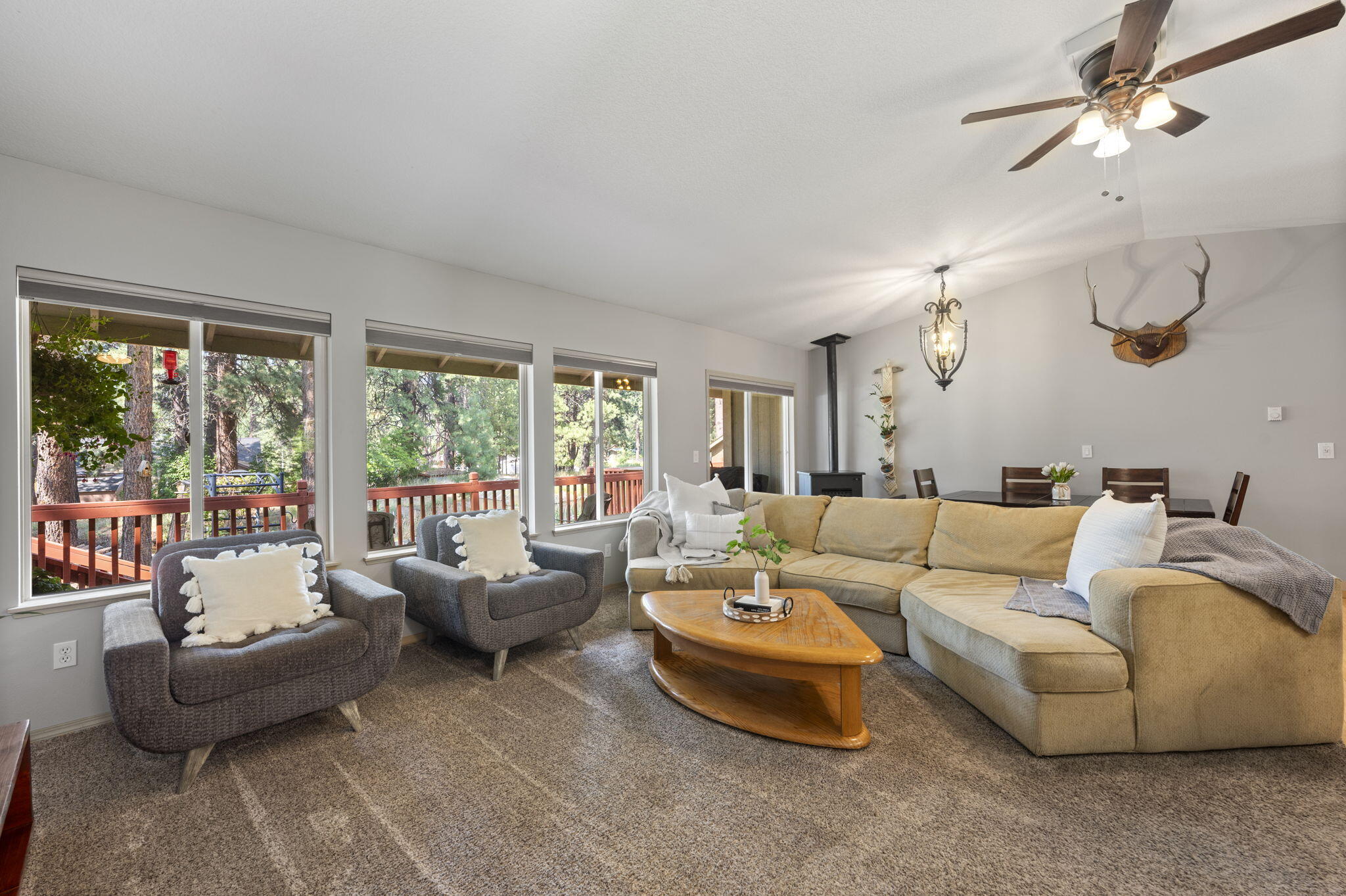 19204 River Woods Drive