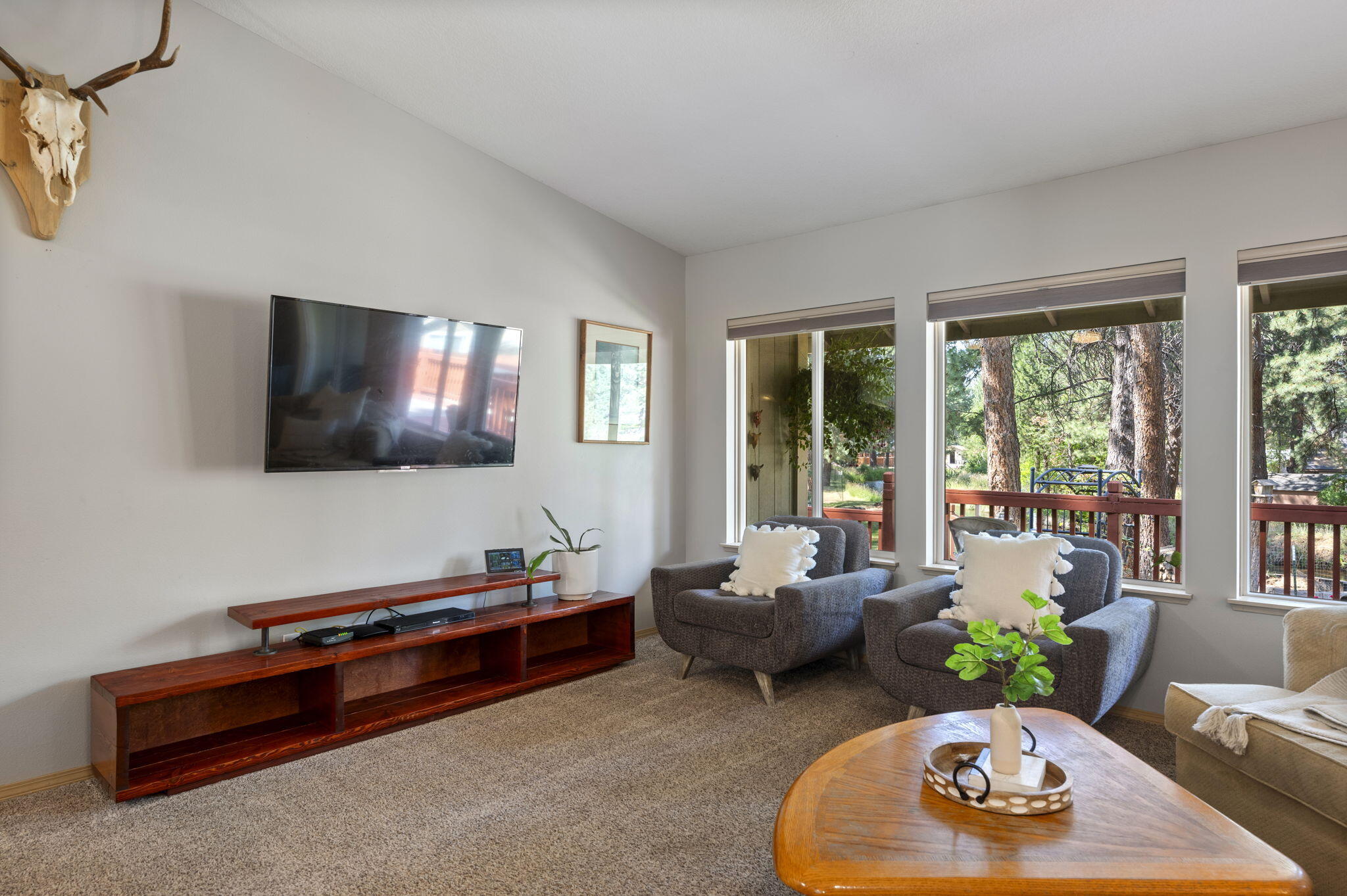 19204 River Woods Drive