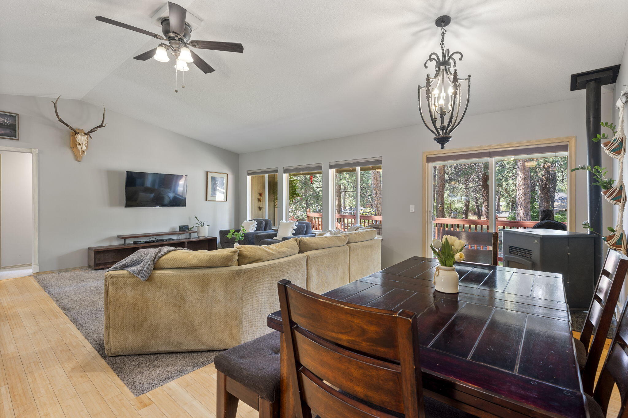 19204 River Woods Drive