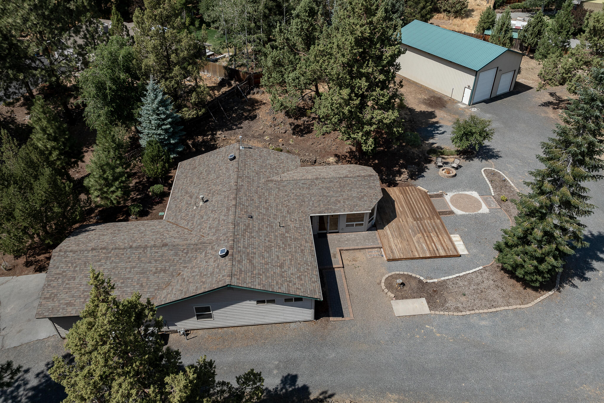 20868 SE King Hezekiah Way